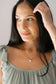unique-id-fc66986e-add5-4849-bd11-edeeb87a0080