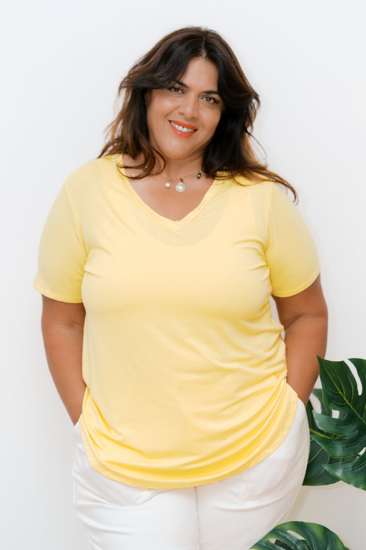 unique-id-560e05d0-18ad-41a2-9c36-08b0b38c9bec