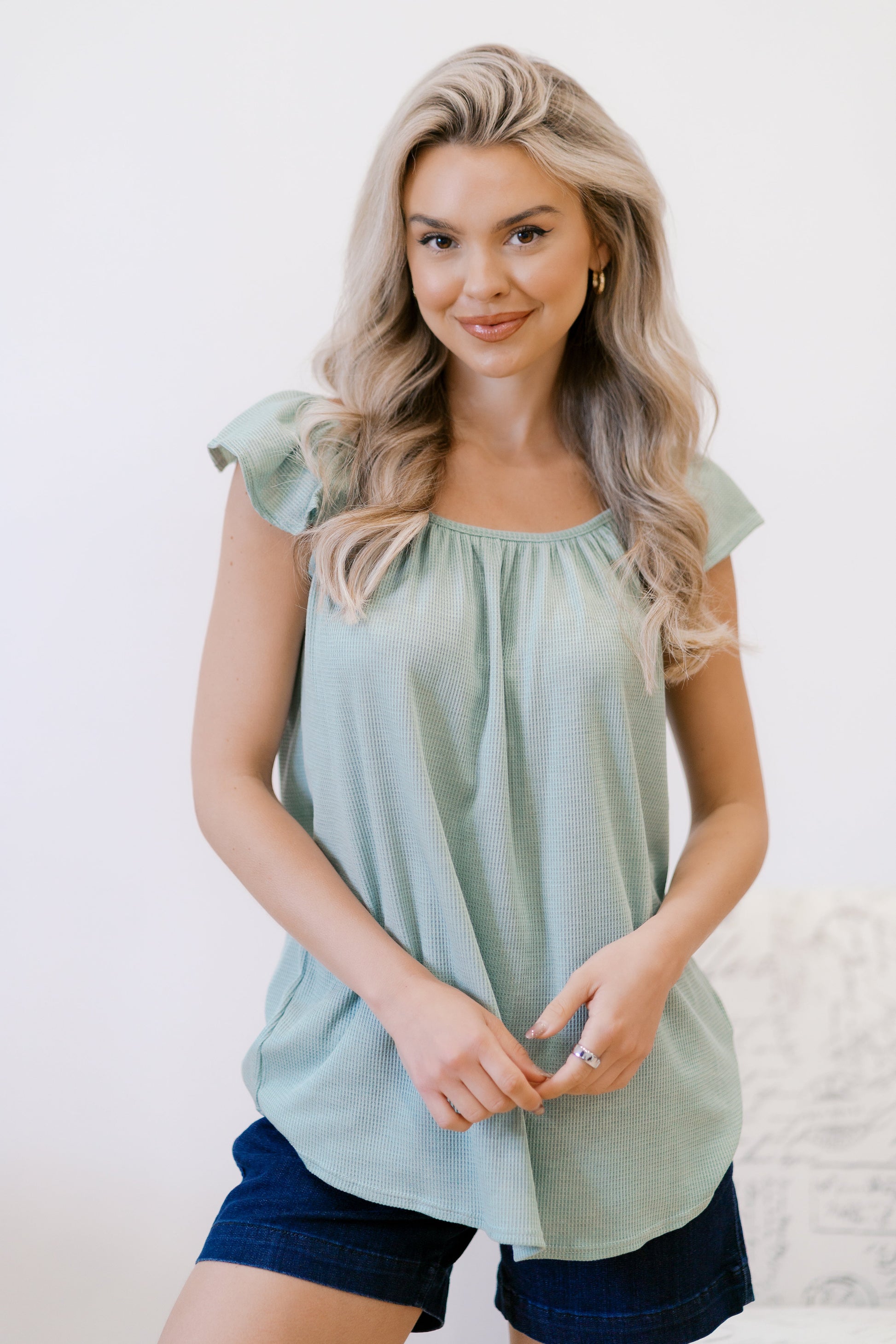 unique-id-fb410435-2285-4d6f-85aa-fbe2bffb1a9e