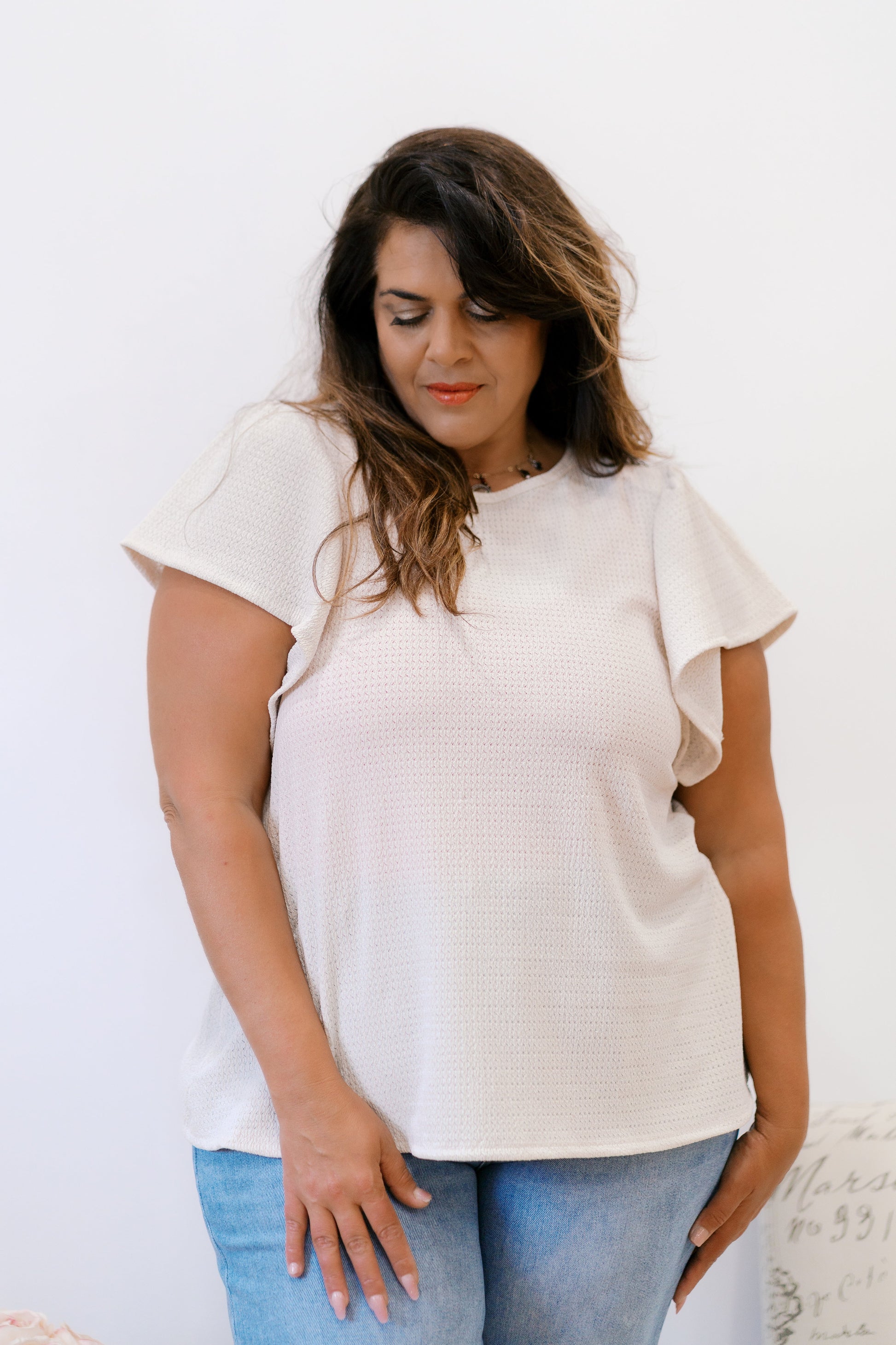 unique-id-9ac8bca5-af63-4a8d-856a-1f8b55d32567