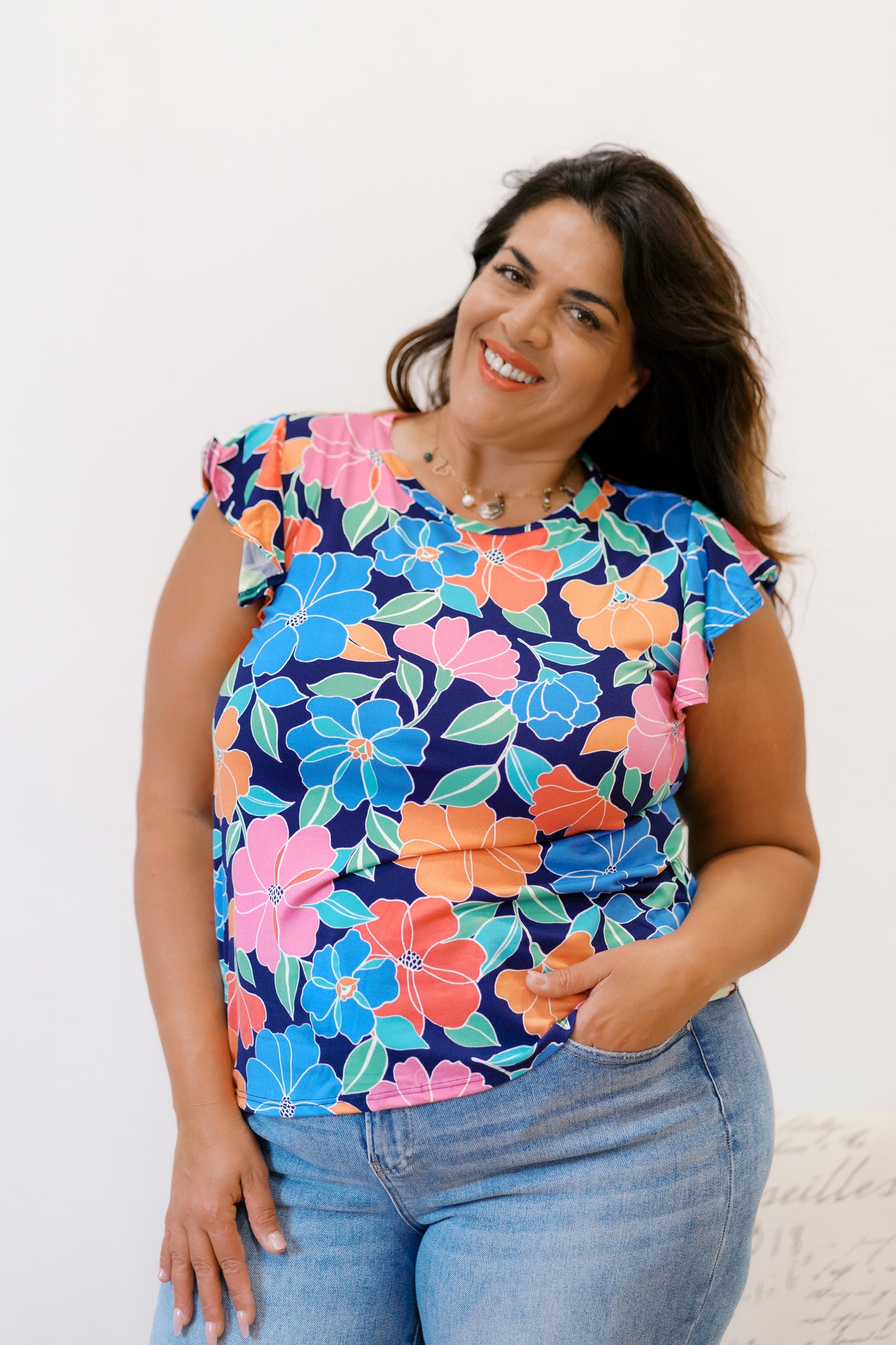 unique-id-6c0d224a-78c3-4ea6-924e-5b950e99bf93