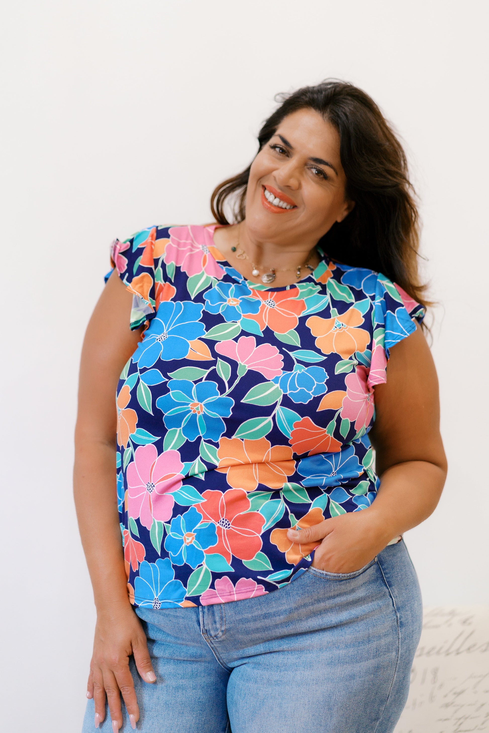 unique-id-6c0d224a-78c3-4ea6-924e-5b950e99bf93