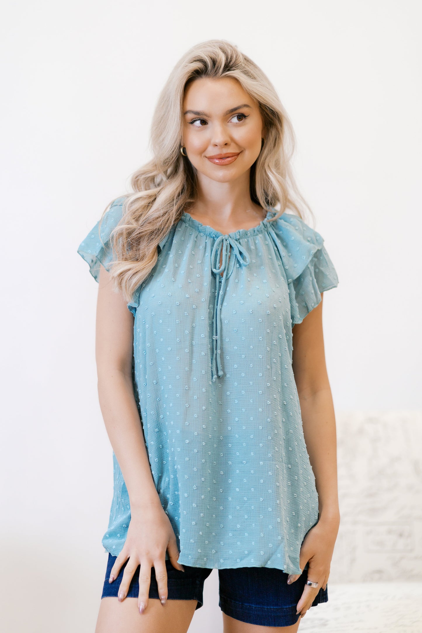 unique-id-b8fa374a-aa05-410f-9a3a-9c07728cfa3a