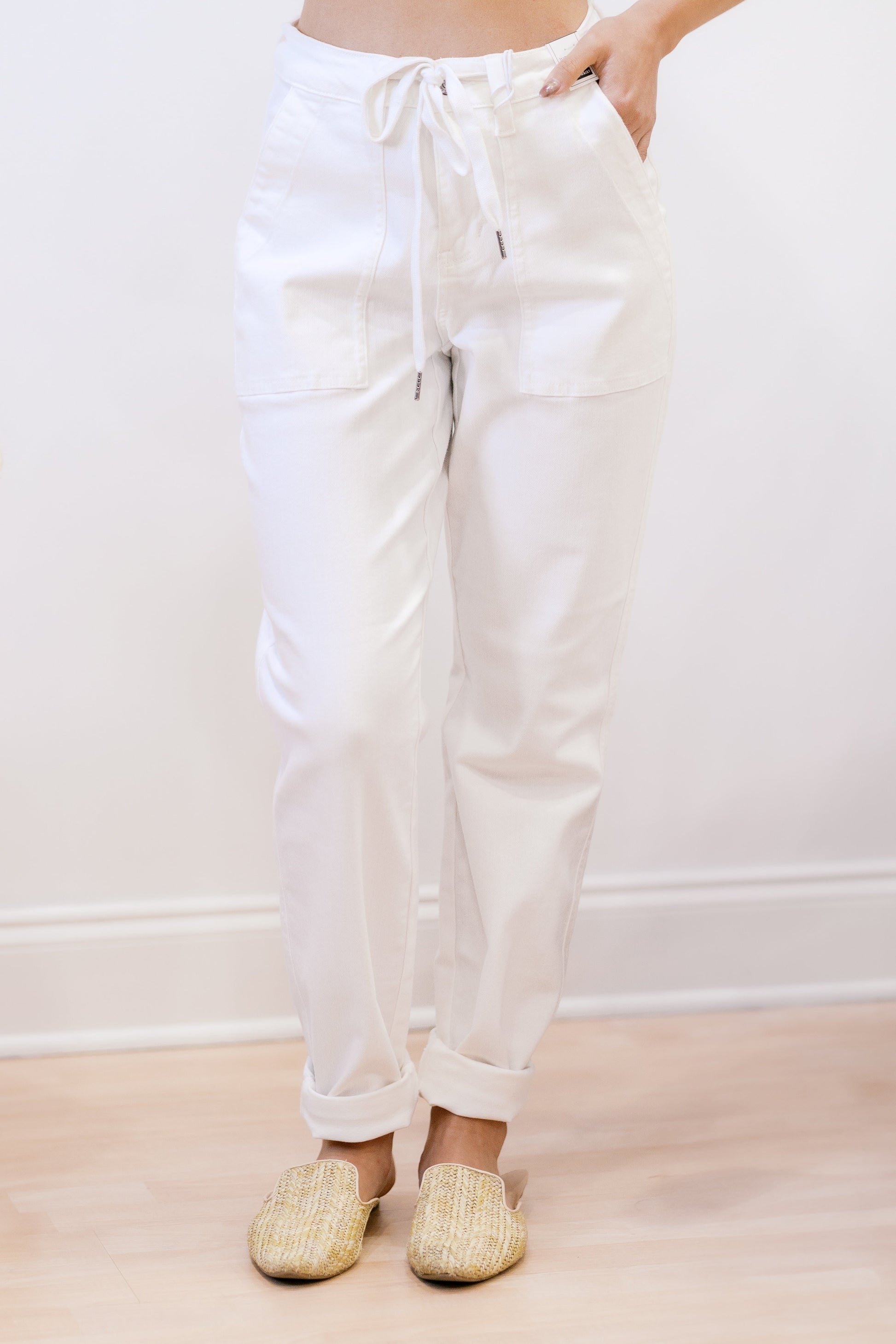 unique-id-37db3d0e-045e-4d73-9fd3-56ec14a022e0