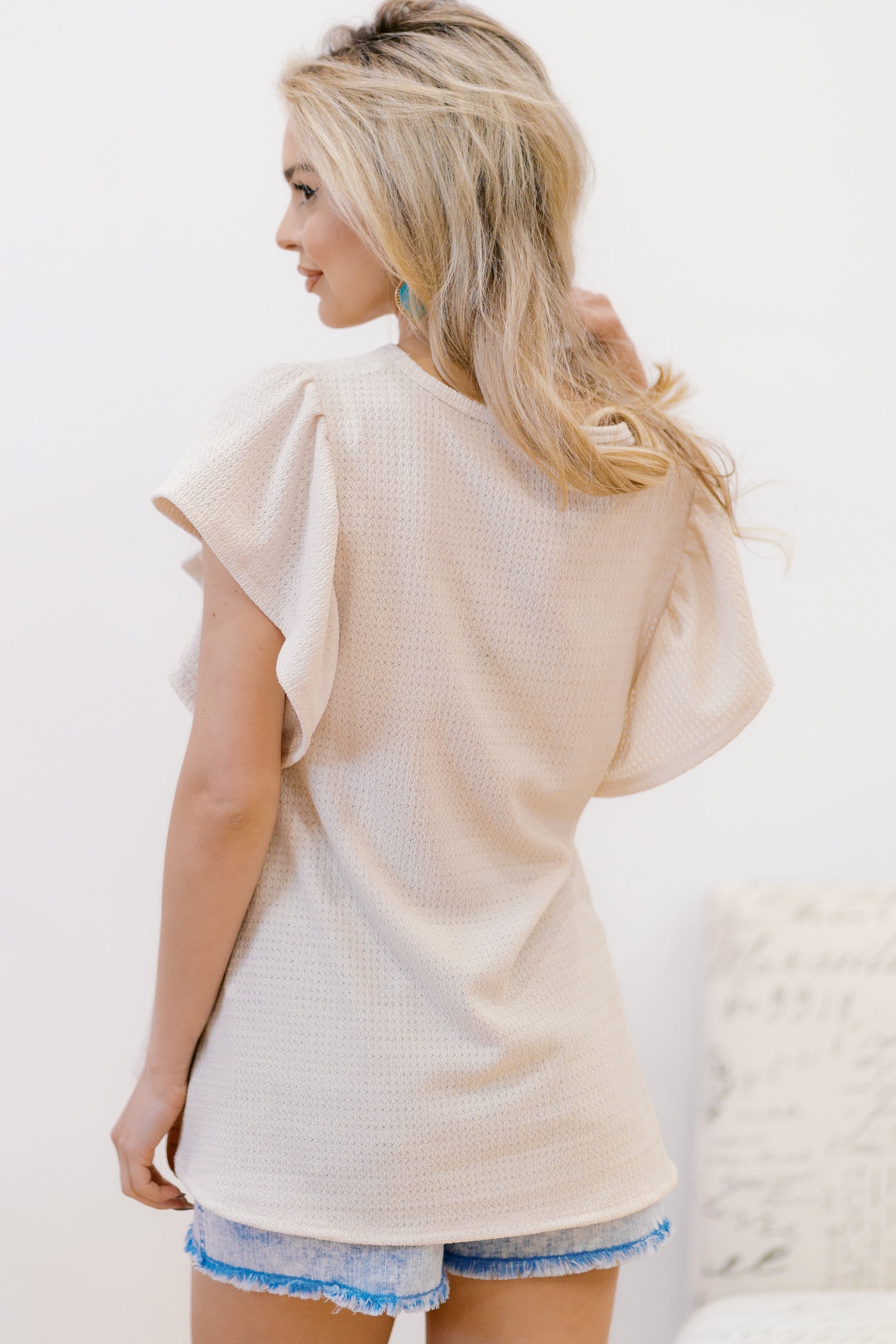 unique-id-40ce6b16-610b-405e-9aef-4fe98fc7496a