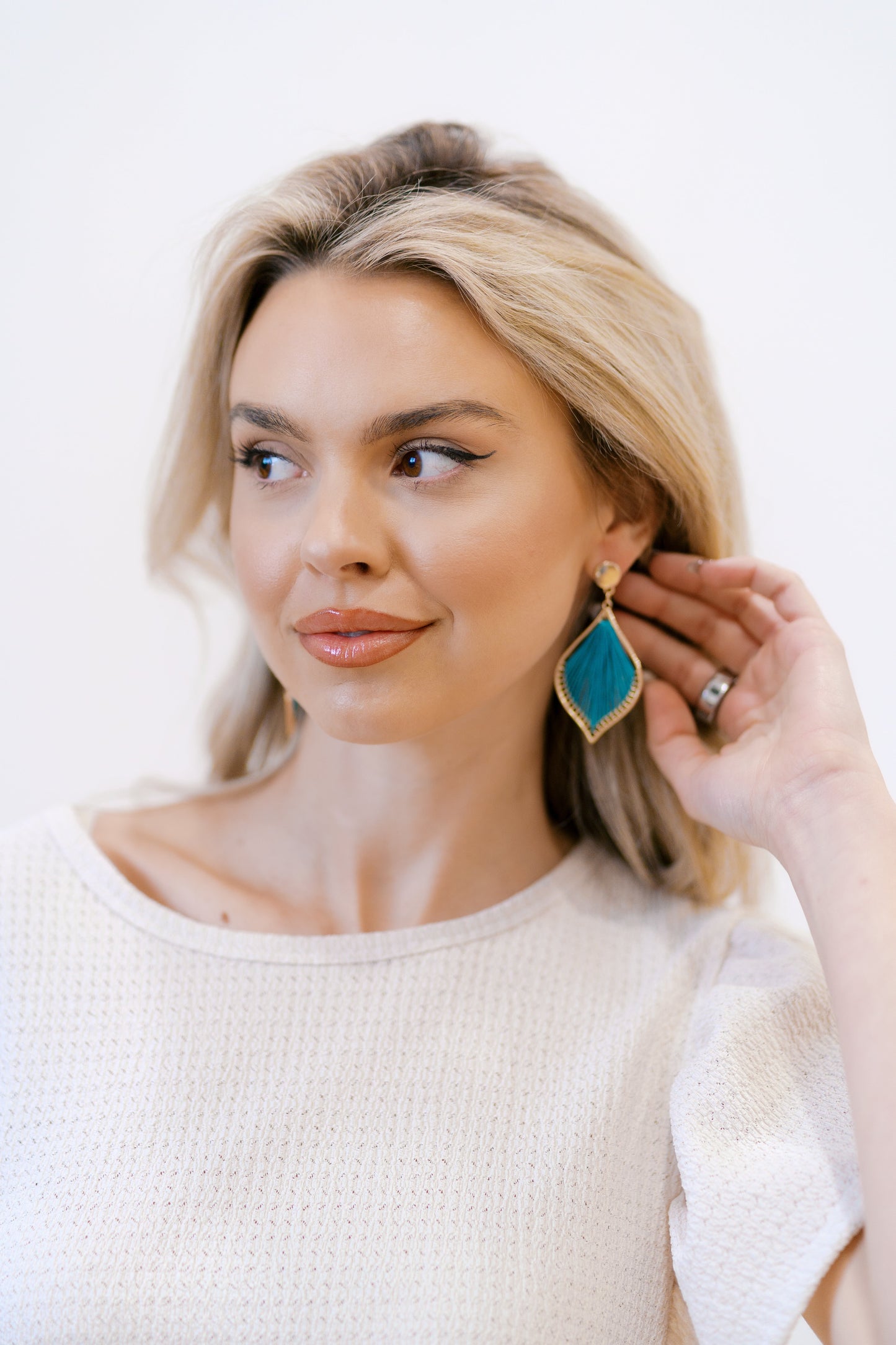 unique-id-c9401096-ae6f-42df-a52b-80c0898df0e7