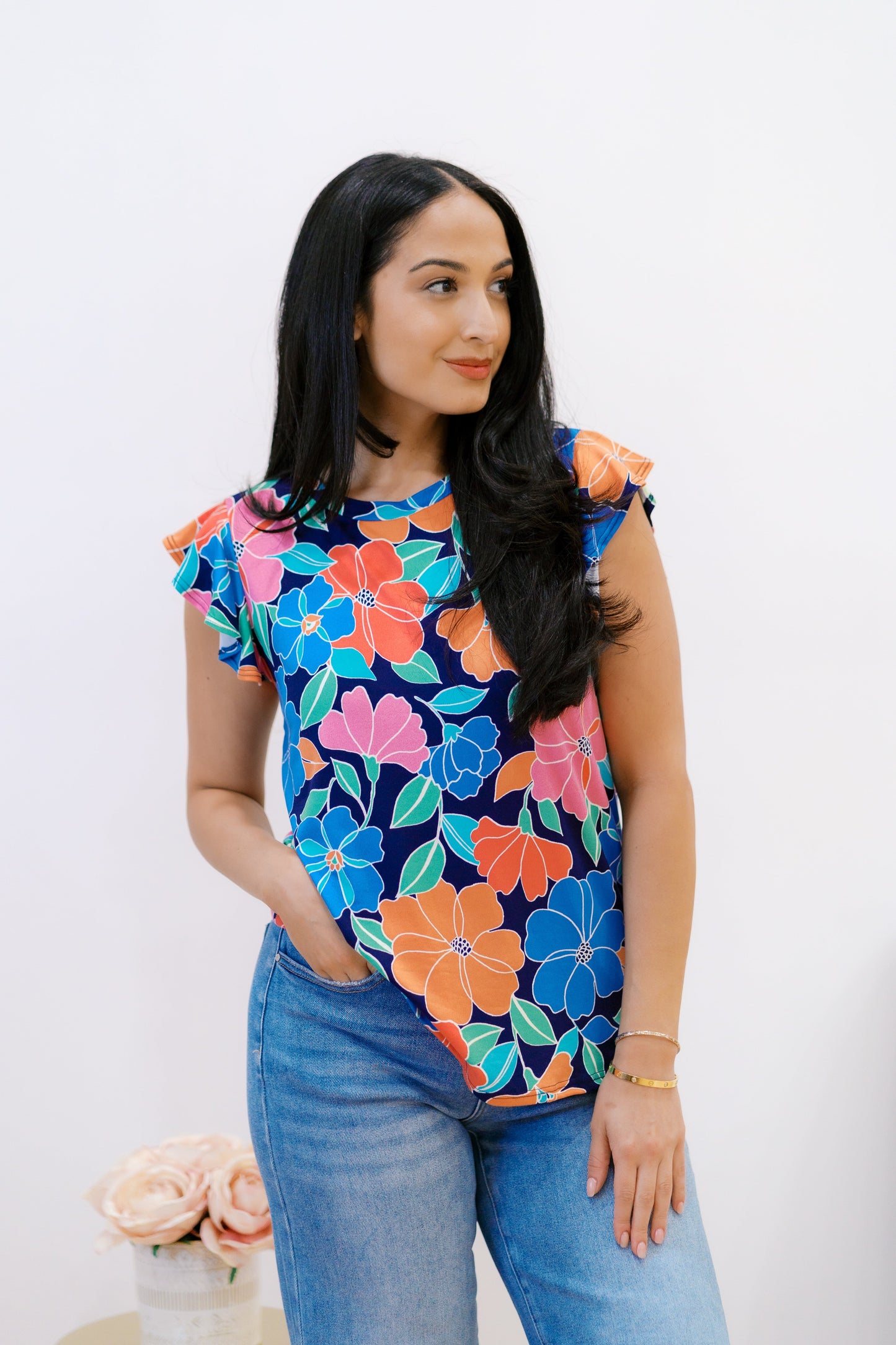 unique-id-a98f0d4e-caa5-423d-ac83-14c51310df5c