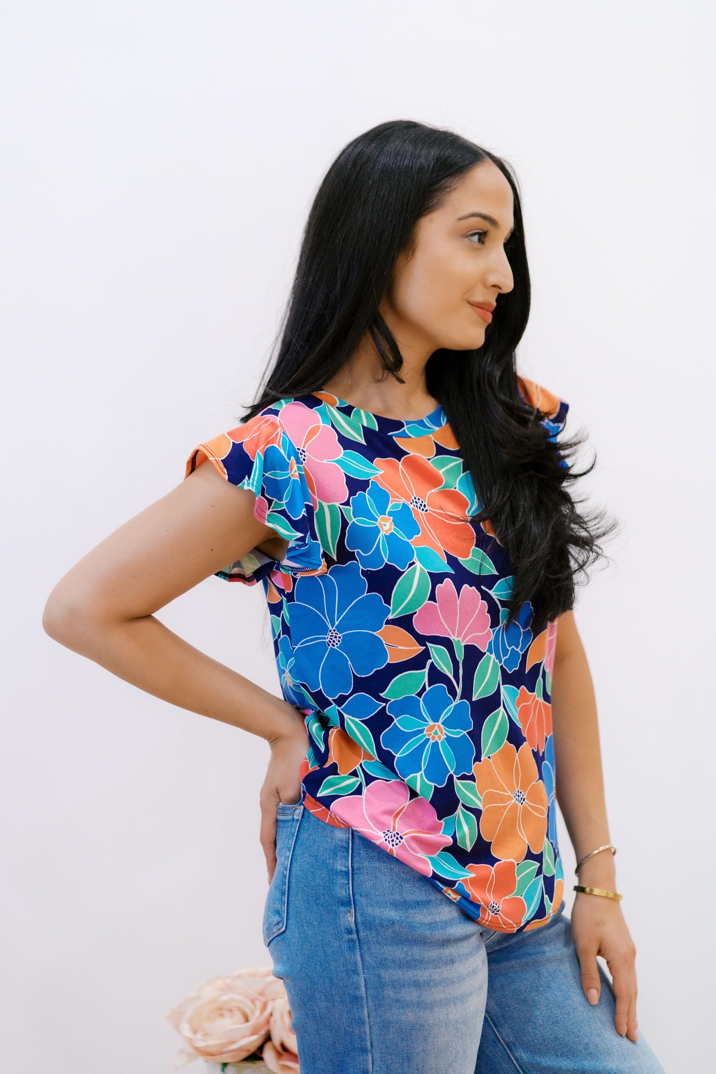 unique-id-5ef51bf0-2987-4c36-81d4-380cc9a4fa28