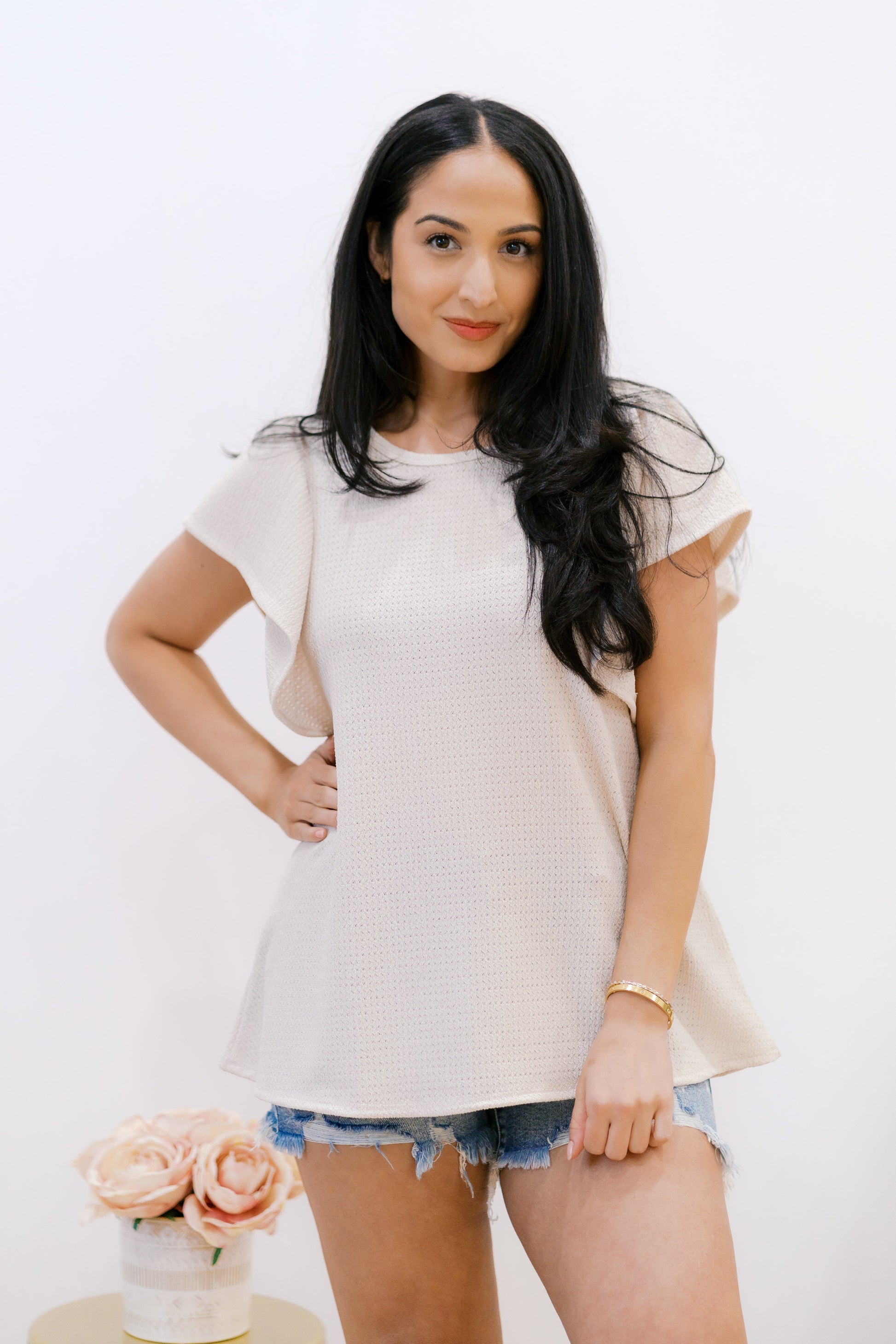 unique-id-05a1d1b8-a5ed-4840-a90f-d428294243b9