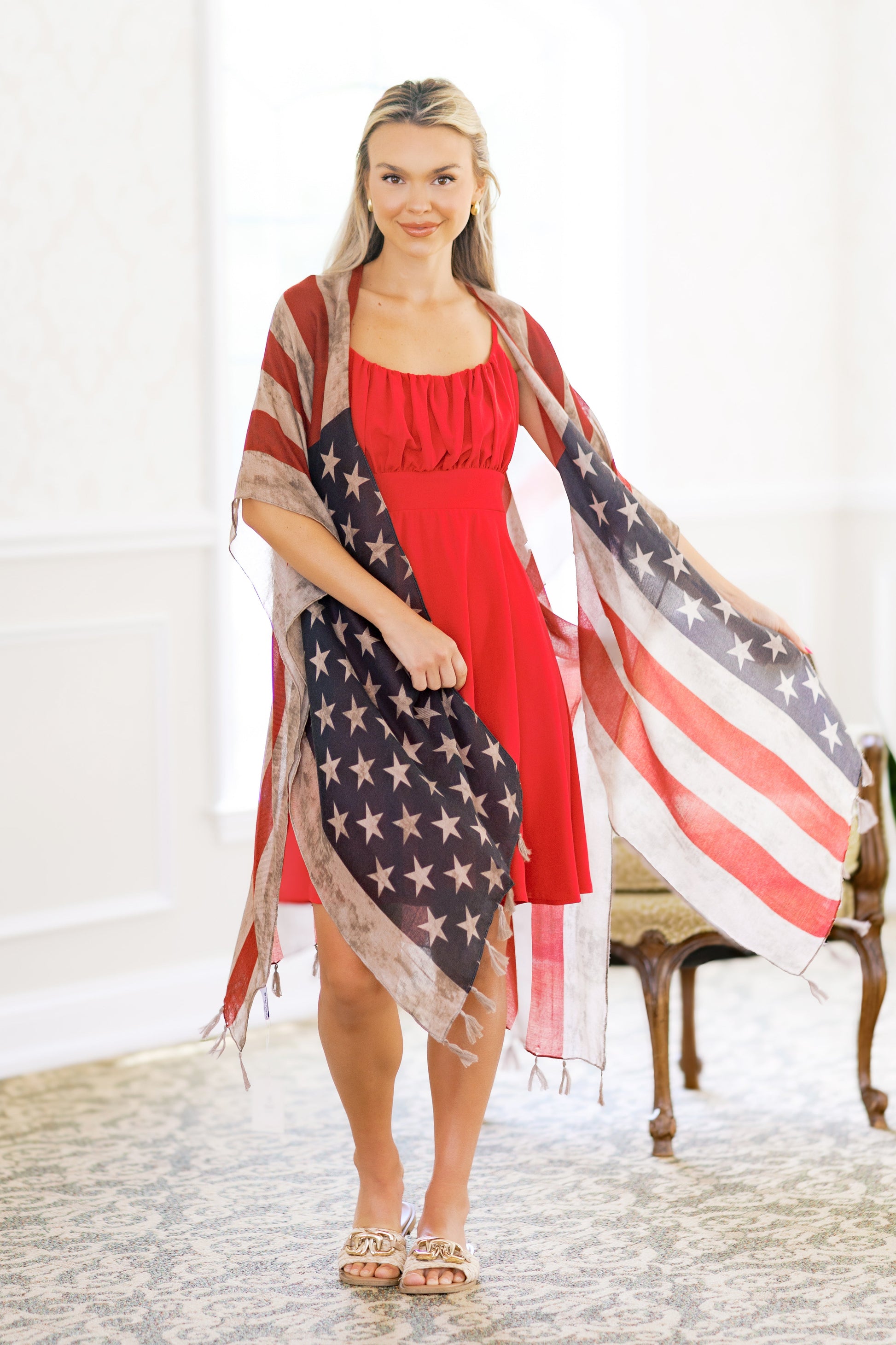 unique-id-9f2cc9a0-ca17-4bd4-b1d7-1373244d4b09