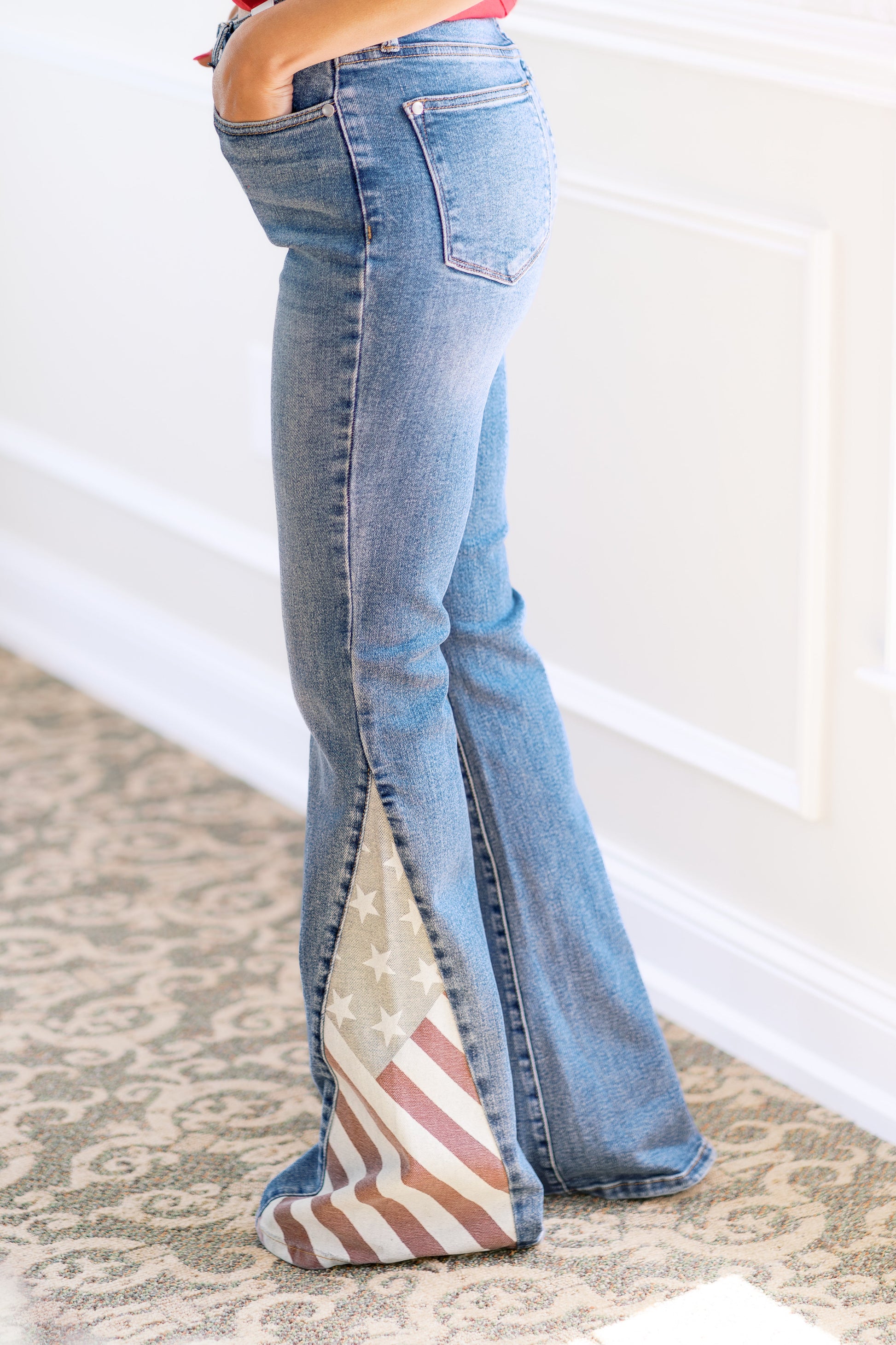 unique-id-41cefebf-c11e-489d-a12c-a938f3fb8b76