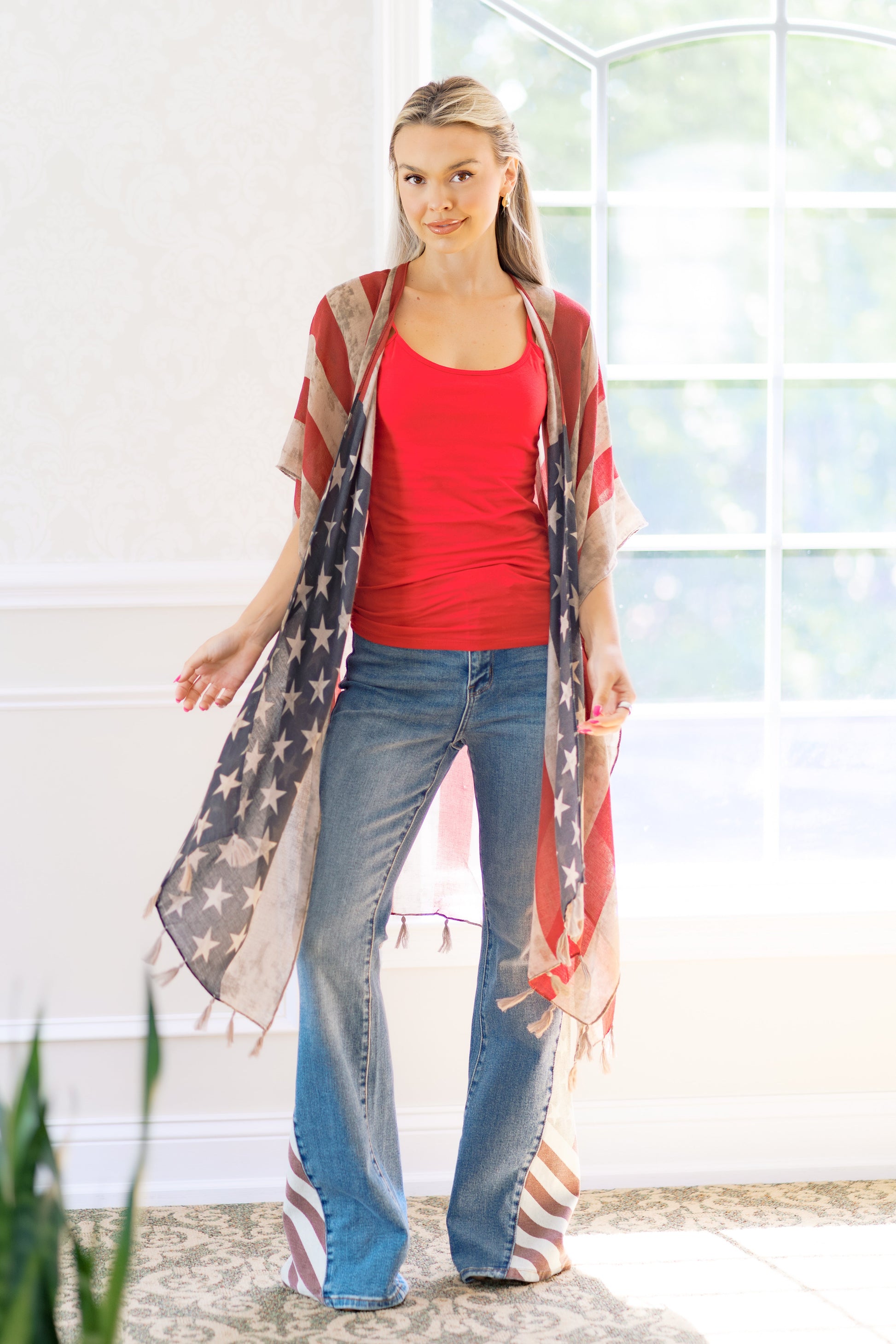 unique-id-c271e492-b854-4932-a3fb-b57168595027