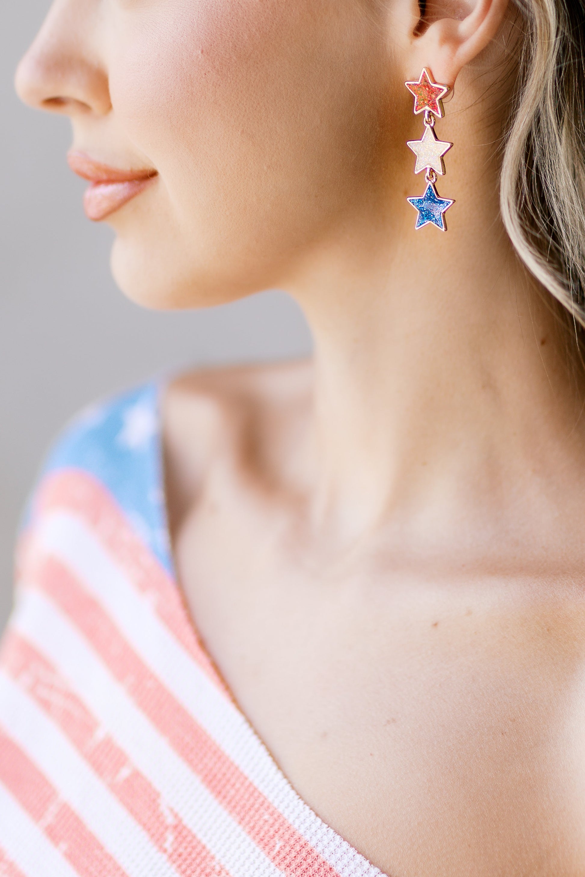 unique-id-fdbe5644-d5fb-43ce-be31-98bca20be493