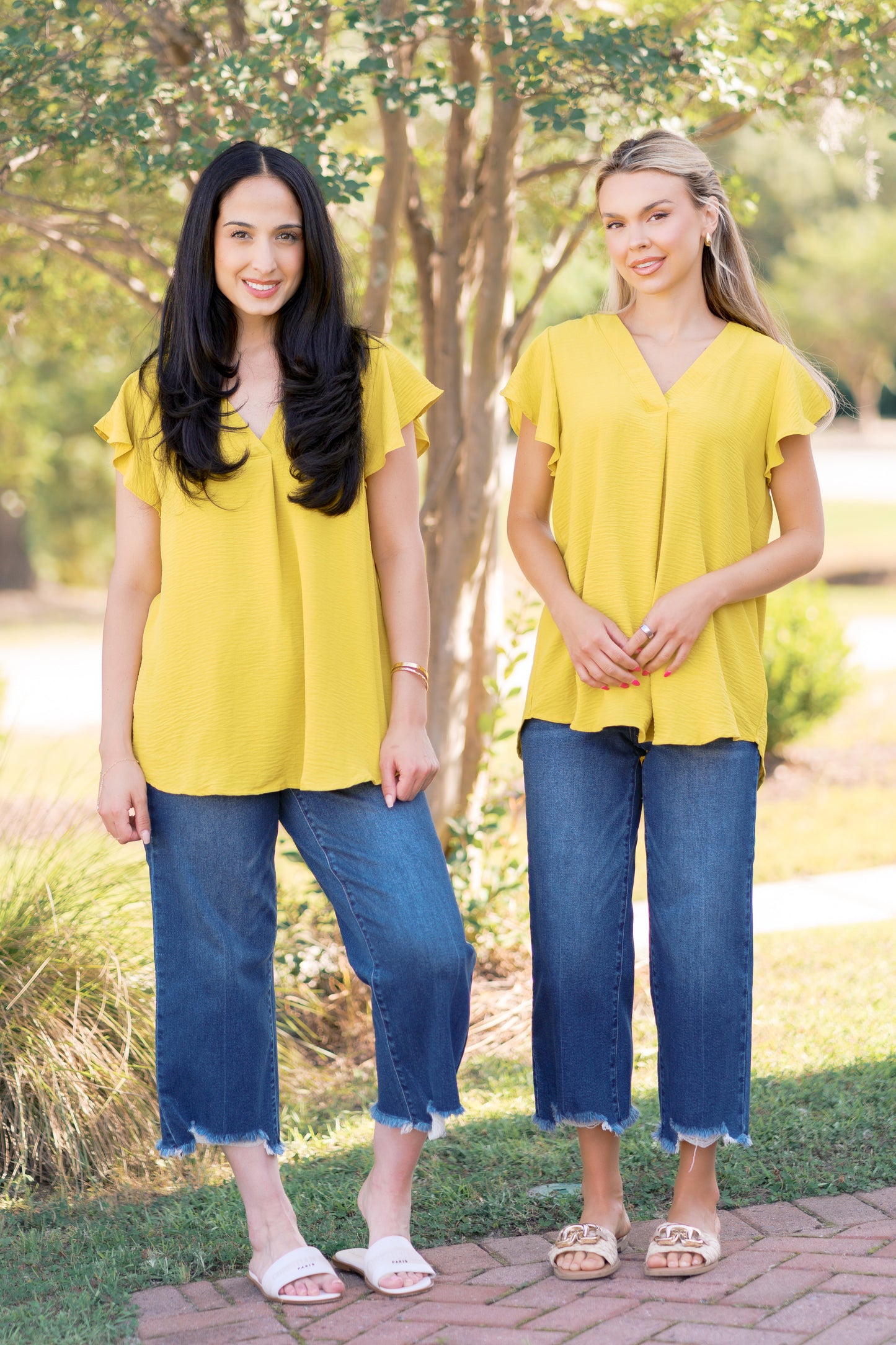 unique-id-84a550e6-2cda-4beb-a2bc-9f3a2f48fa5e