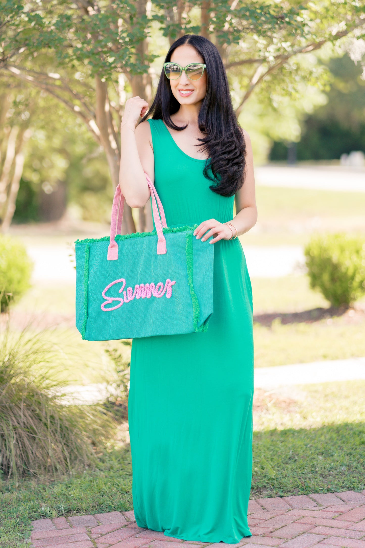 unique-id-db97362c-1fe2-4585-bcf1-3cdeb464741c