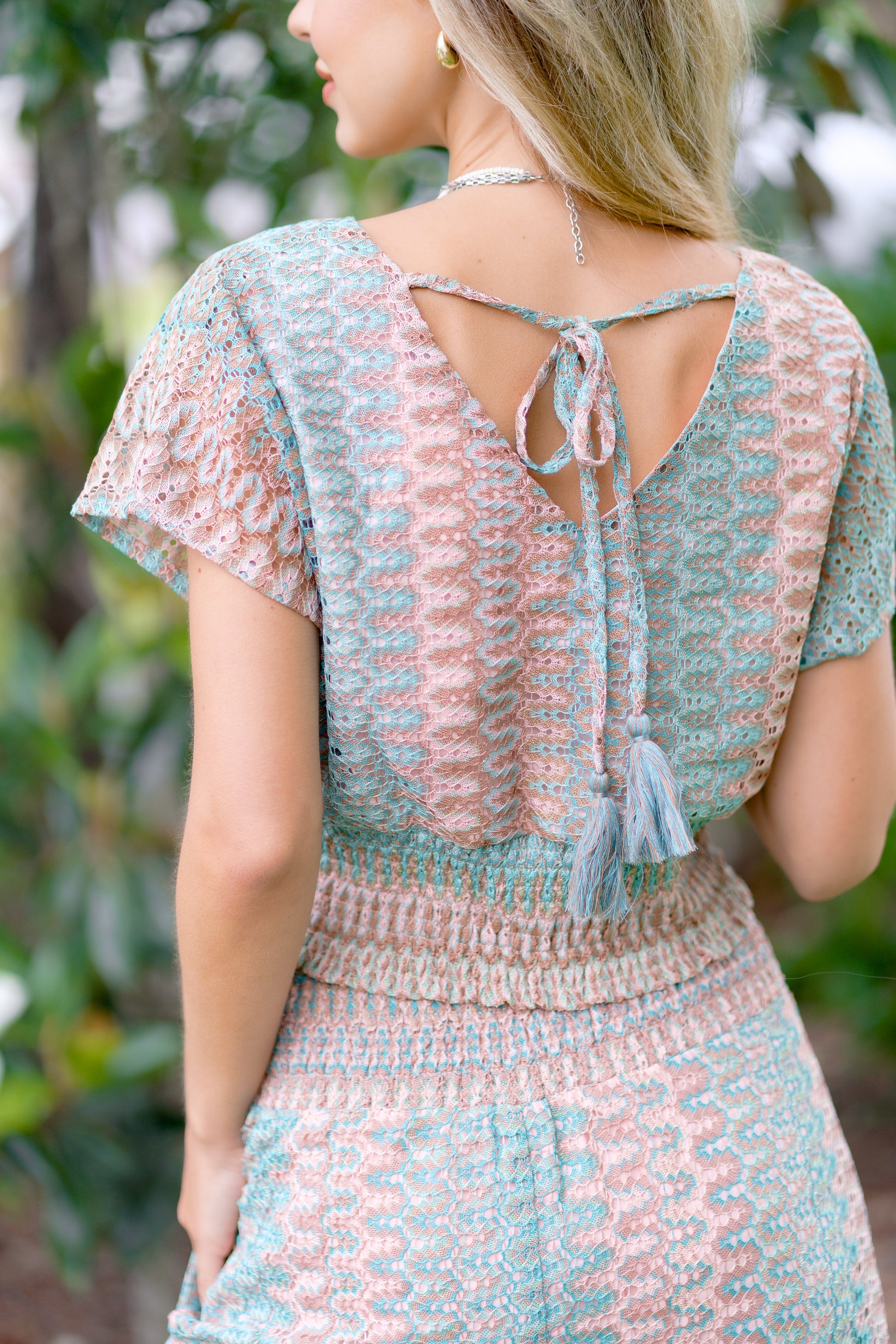 unique-id-236e3ffb-0f98-4fce-8e32-aad57d40997b