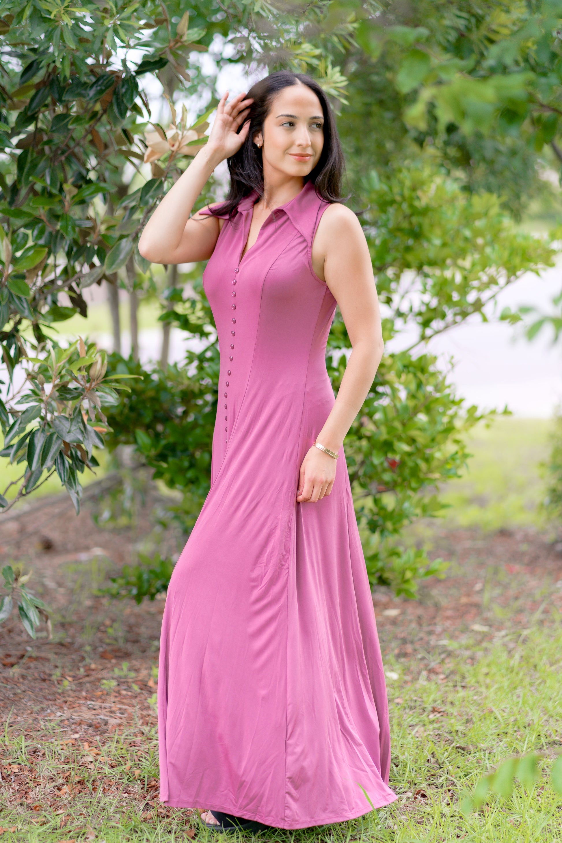 unique-id-2ff0a2d3-41ae-4359-847b-dd7266d1a5fc