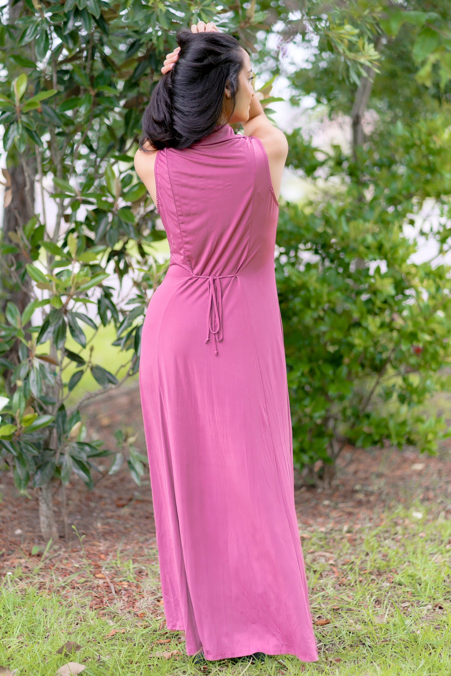 unique-id-60a0041a-ecae-41fc-b46c-658935556550