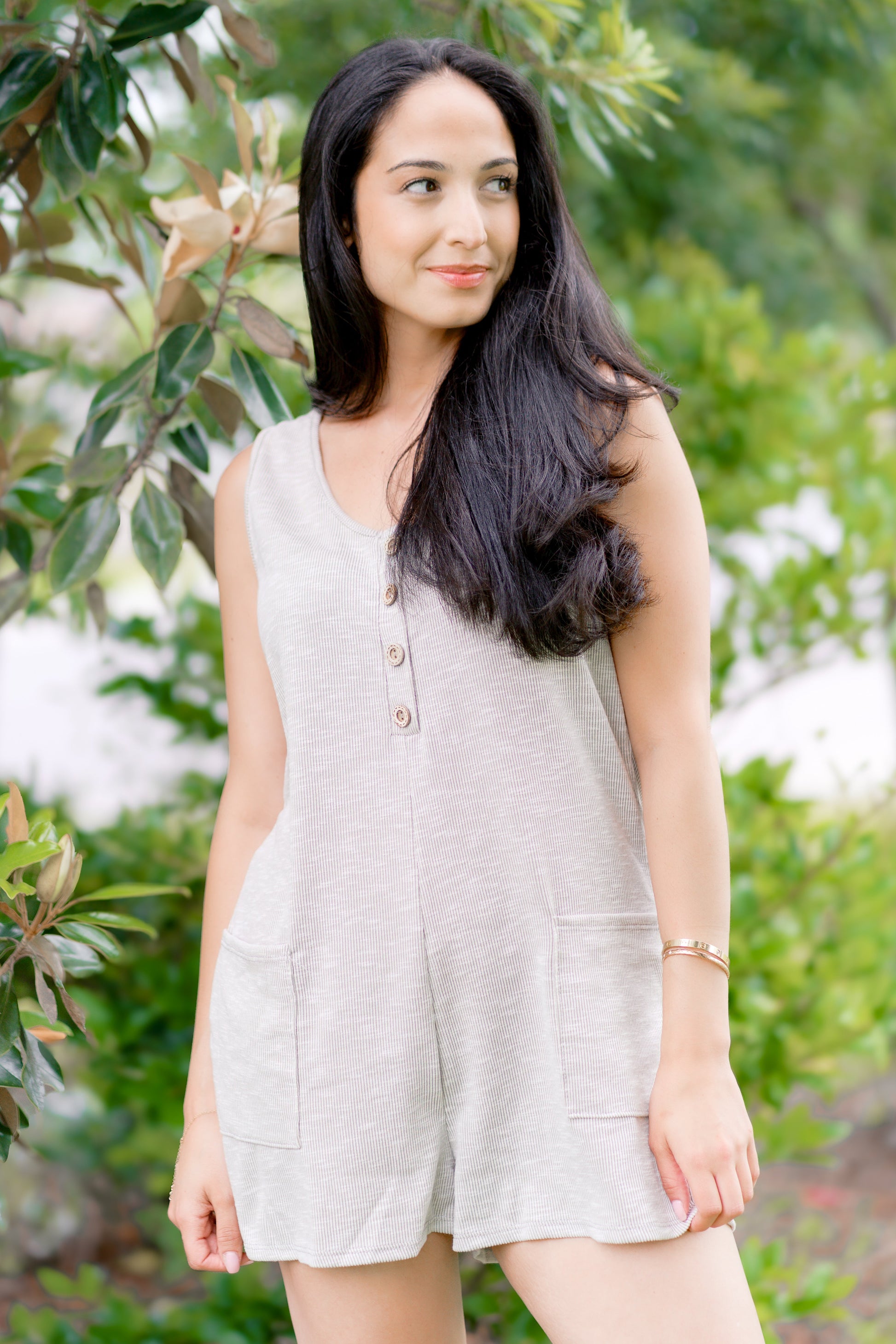 unique-id-ae69754f-29ab-4eb7-96af-039263c2ff7d