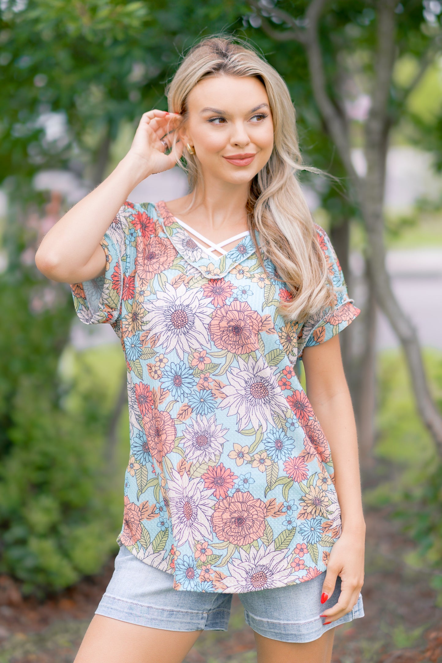 unique-id-94102f73-1e1e-4c89-a00d-59a678d1f175