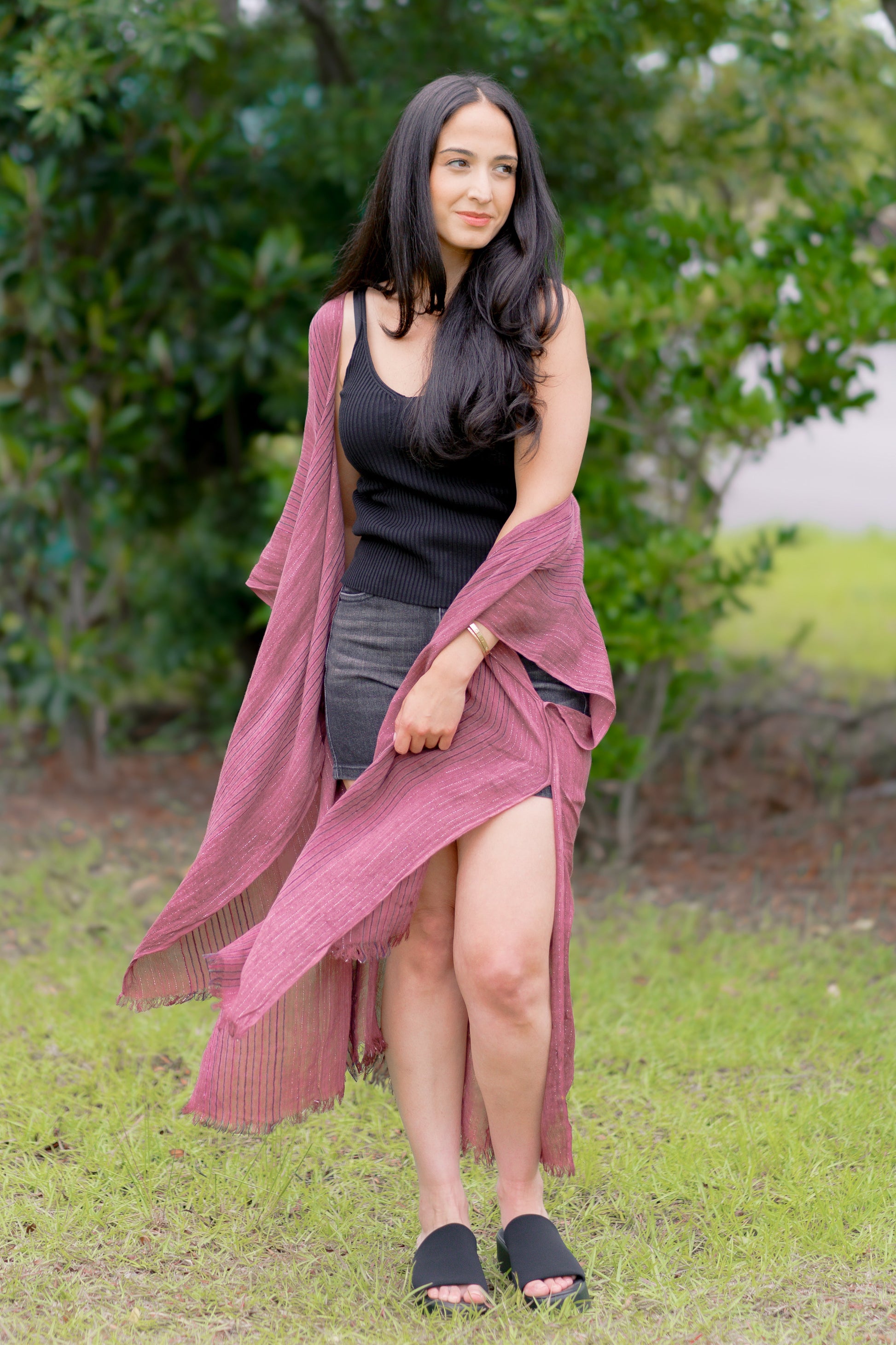 unique-id-efbdeae7-b3b6-4102-8a85-f114d5309363