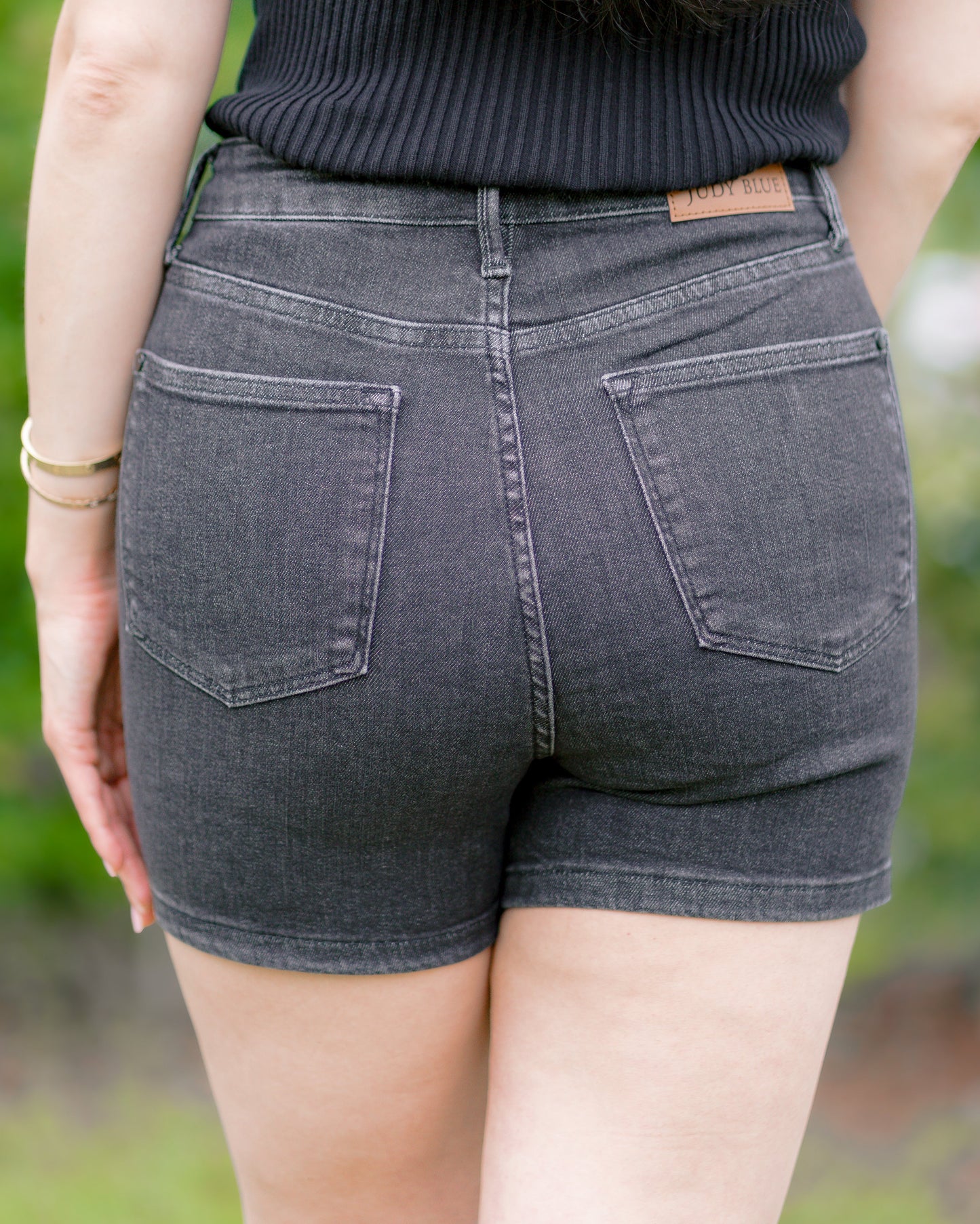 unique-id-9d9161df-73f5-4a26-9a63-f2ed80ef4945