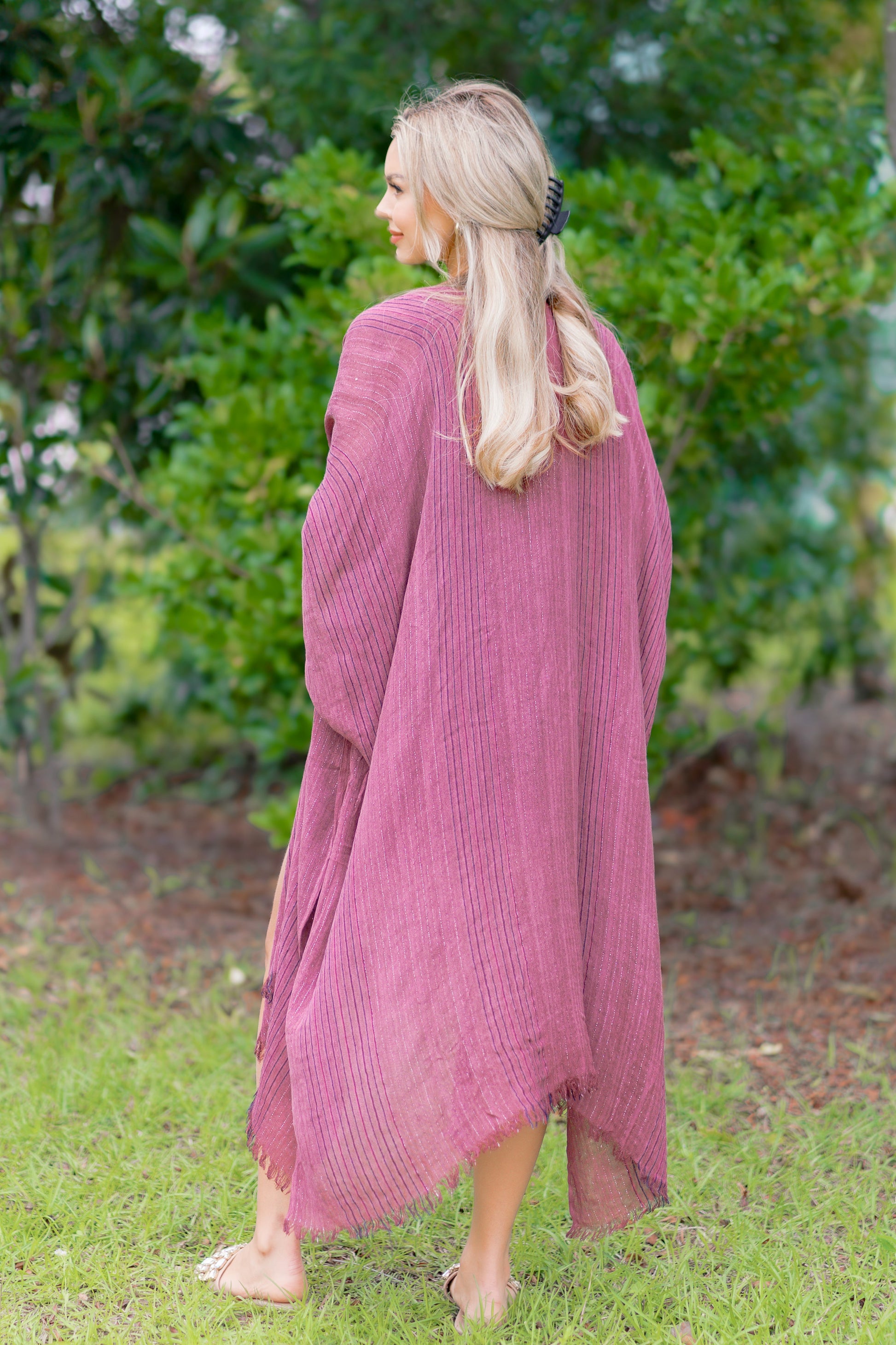 unique-id-c01b4e60-495c-4efe-8672-5e4a274082b6