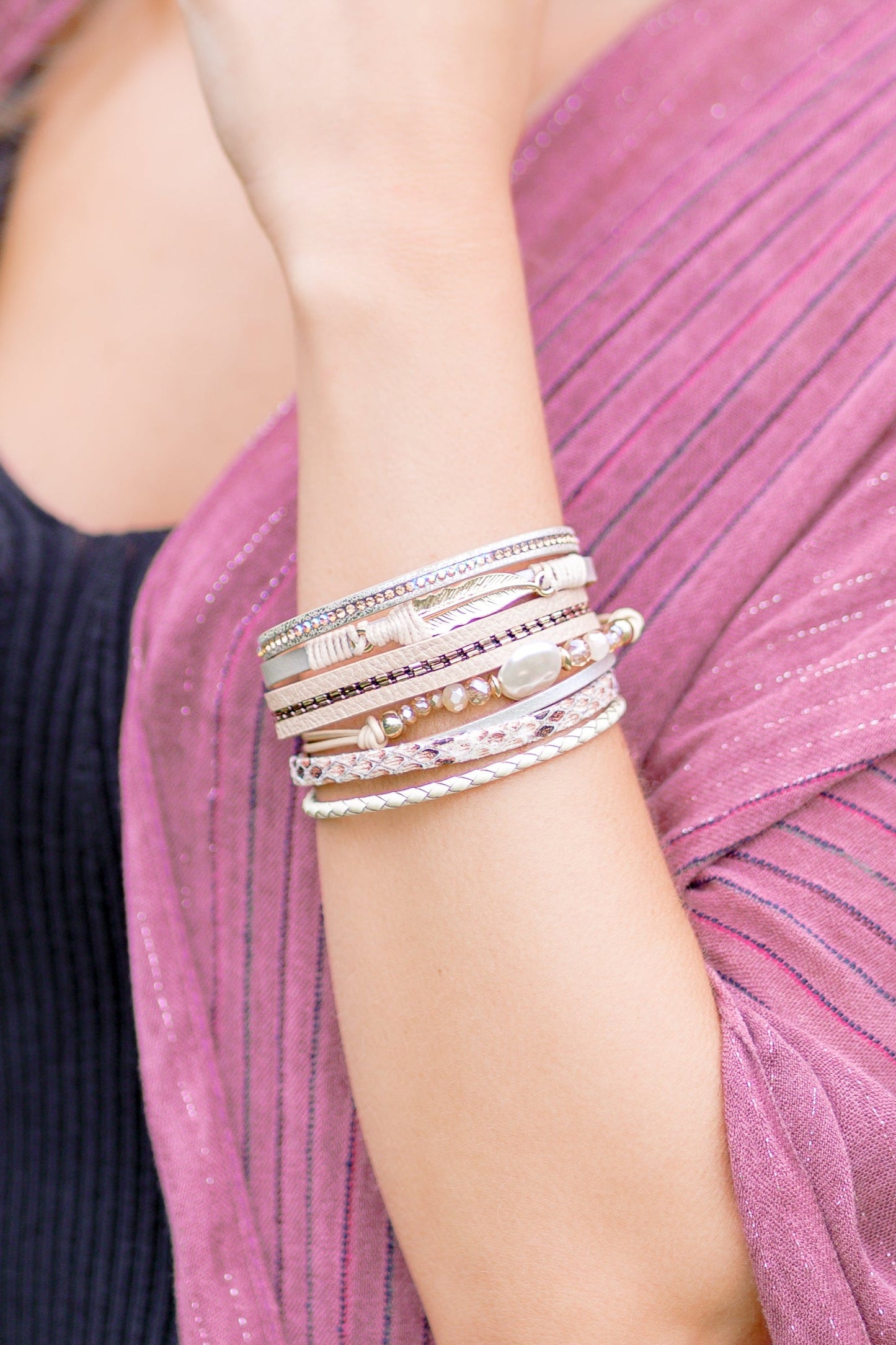 unique-id-1dbec7ad-7d07-48fe-9b2c-bada9622d441