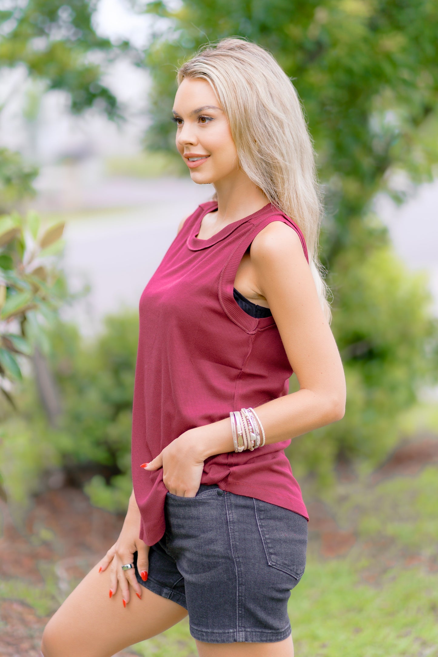 unique-id-f6bbff13-abd6-4bd1-84a0-0ed26e88b1ed