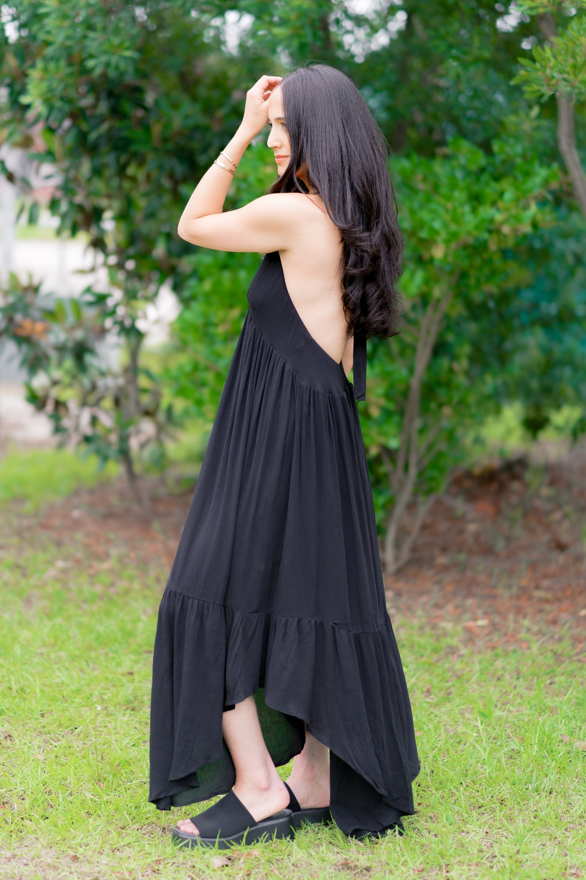 unique-id-2e4f891a-acd3-497e-83f6-9c3132486e93