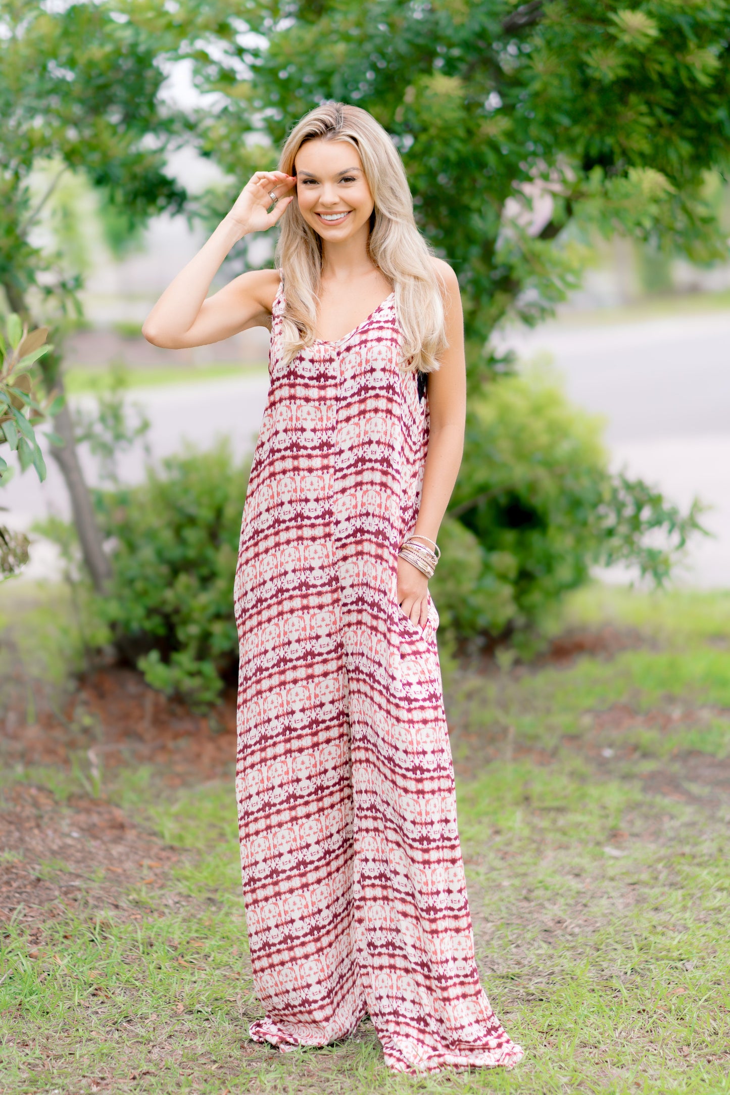 unique-id-f0bdcb21-07a8-42ef-88f2-a43edae5dfa4