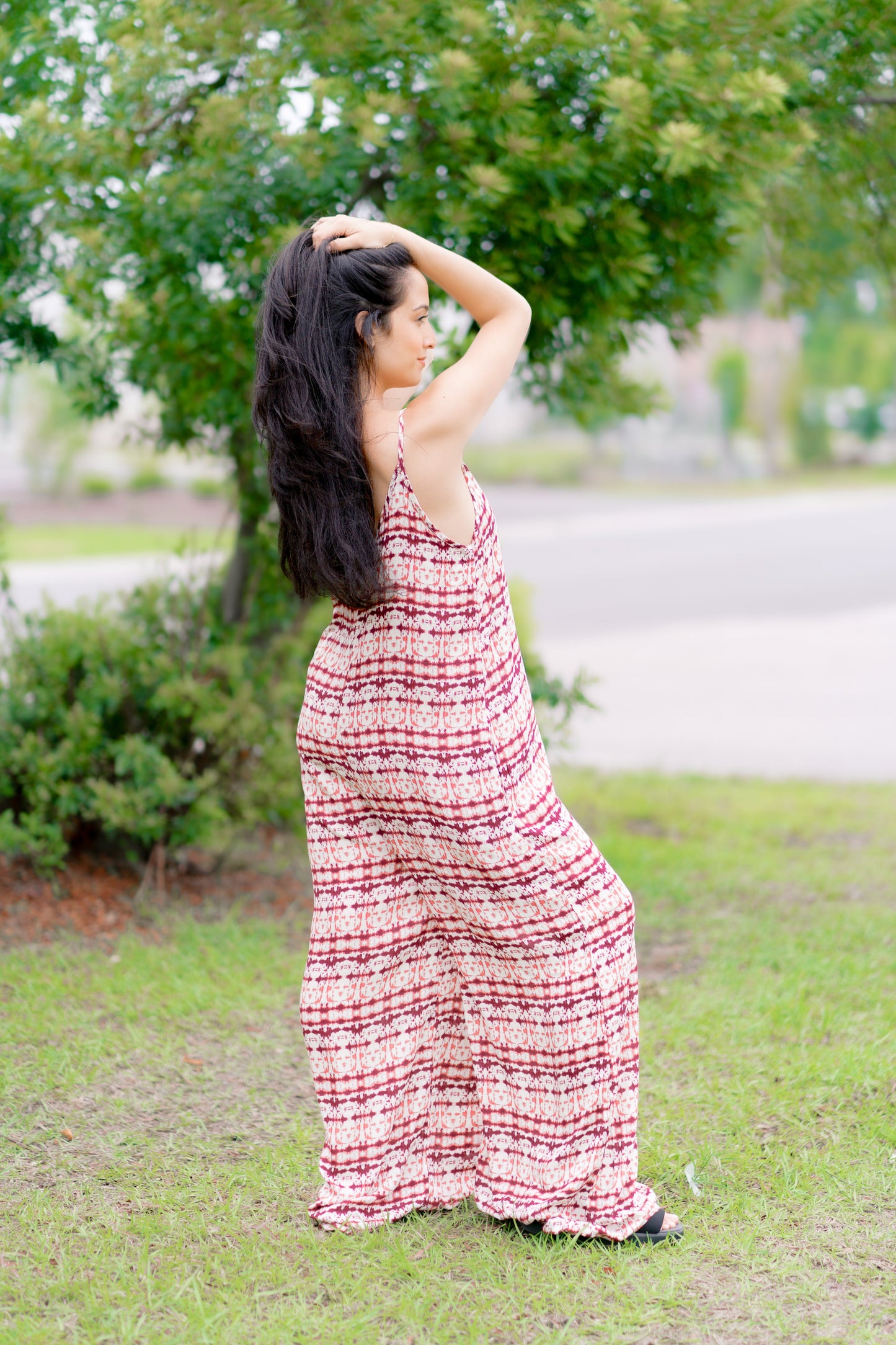 unique-id-6157f850-b6ed-4072-b942-abf05508346f