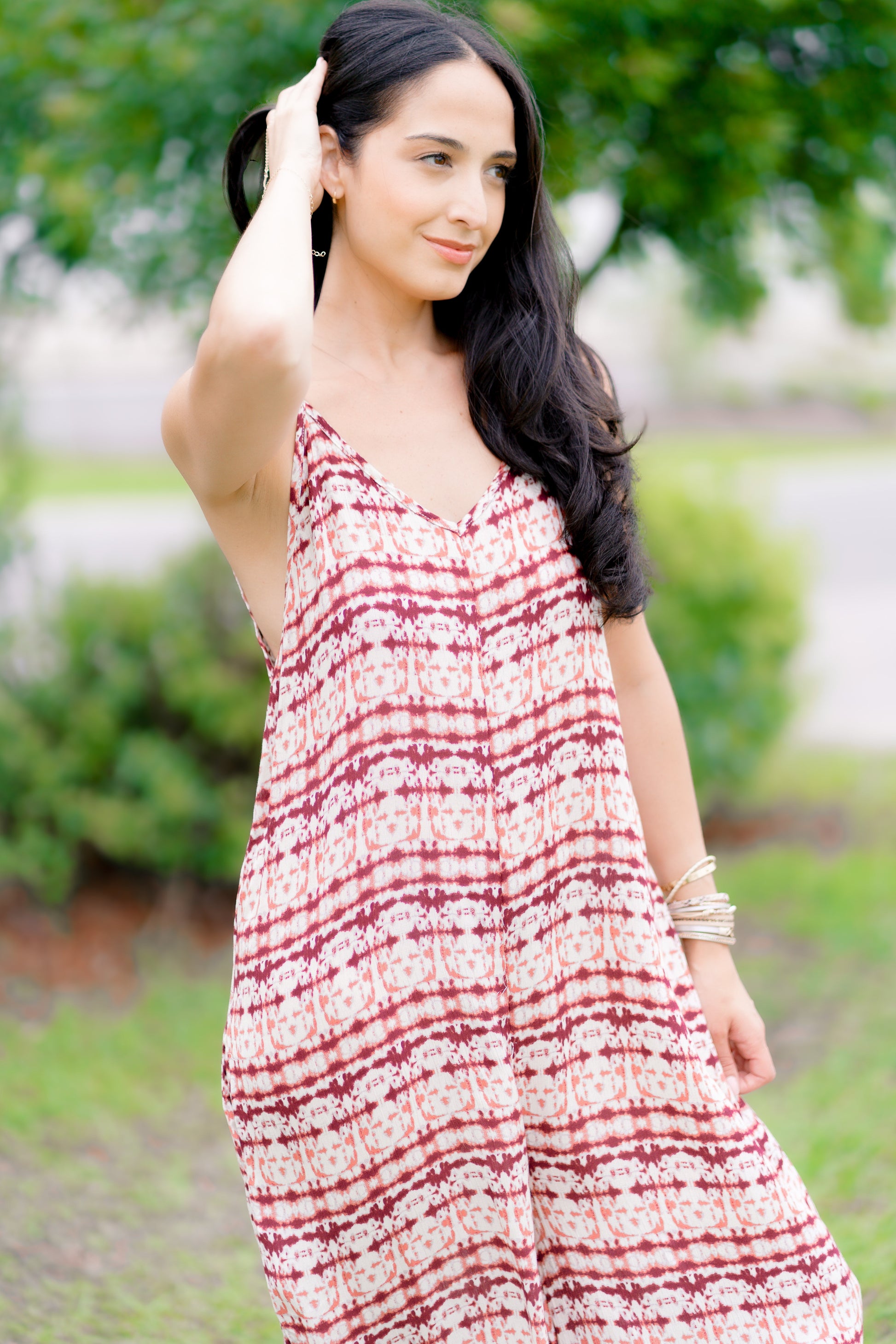 unique-id-3c5bc77d-73c3-4c56-a0ff-6f1199aa3426