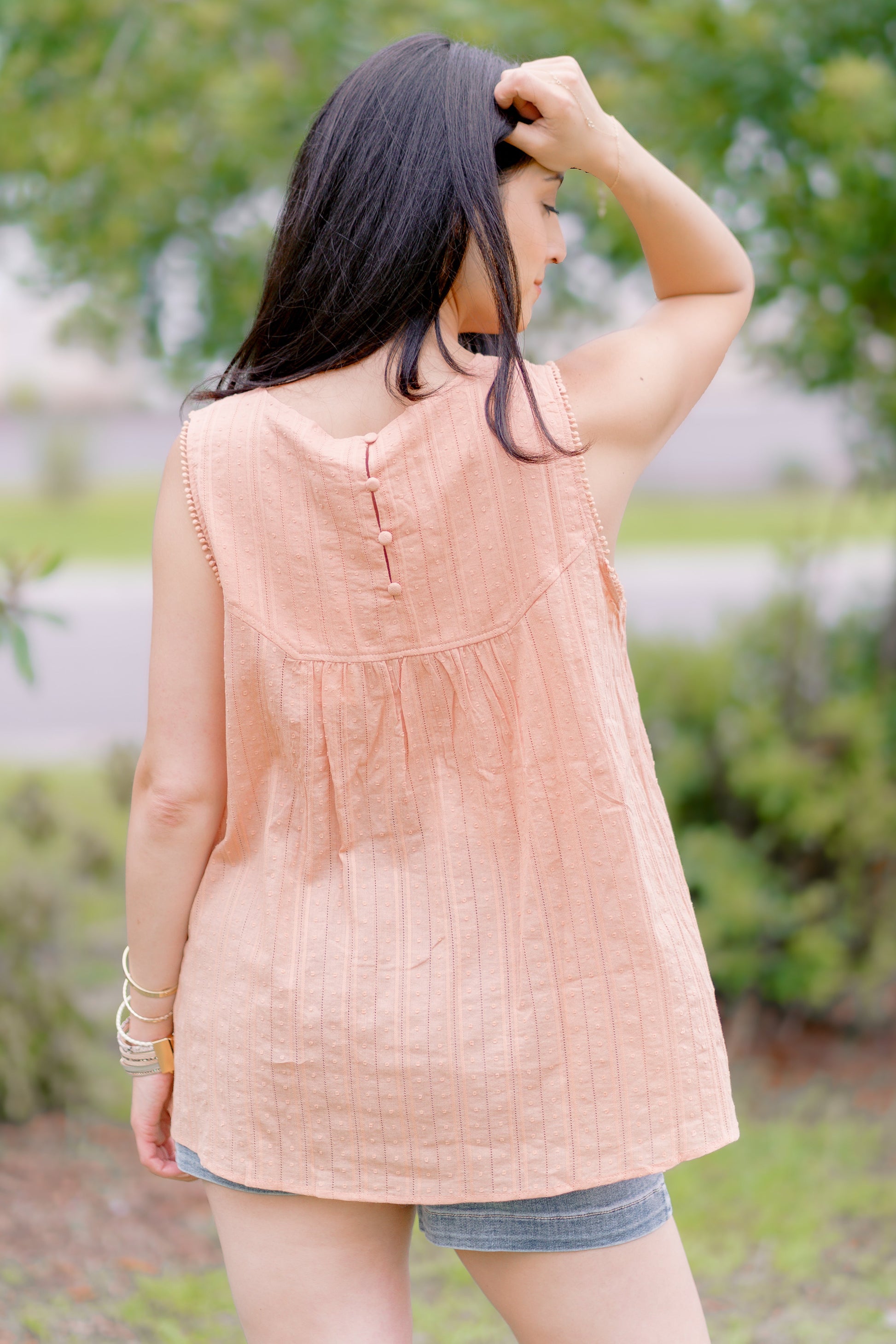 unique-id-87b525ad-caa0-4a77-b650-33eade1fe9a1