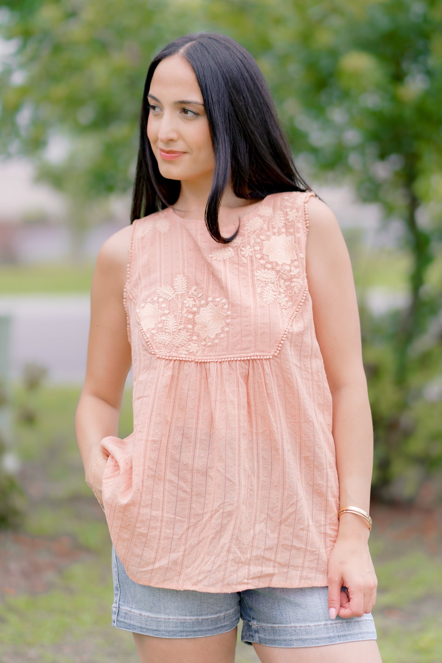 unique-id-c5de495c-afdb-4984-aca9-194bc6f21722