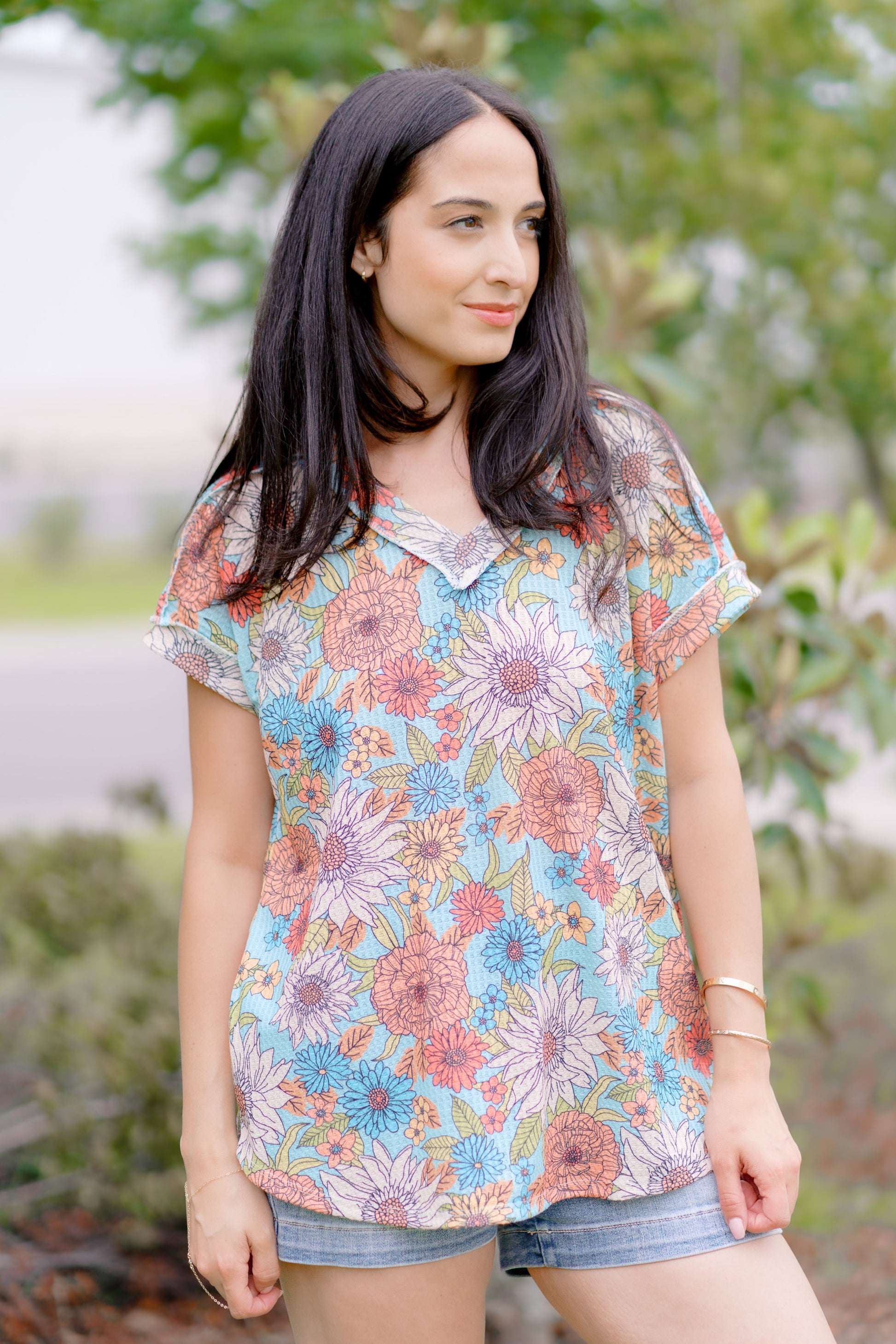 unique-id-1a855e0d-1a8e-4743-8966-fea3e68b9ac0