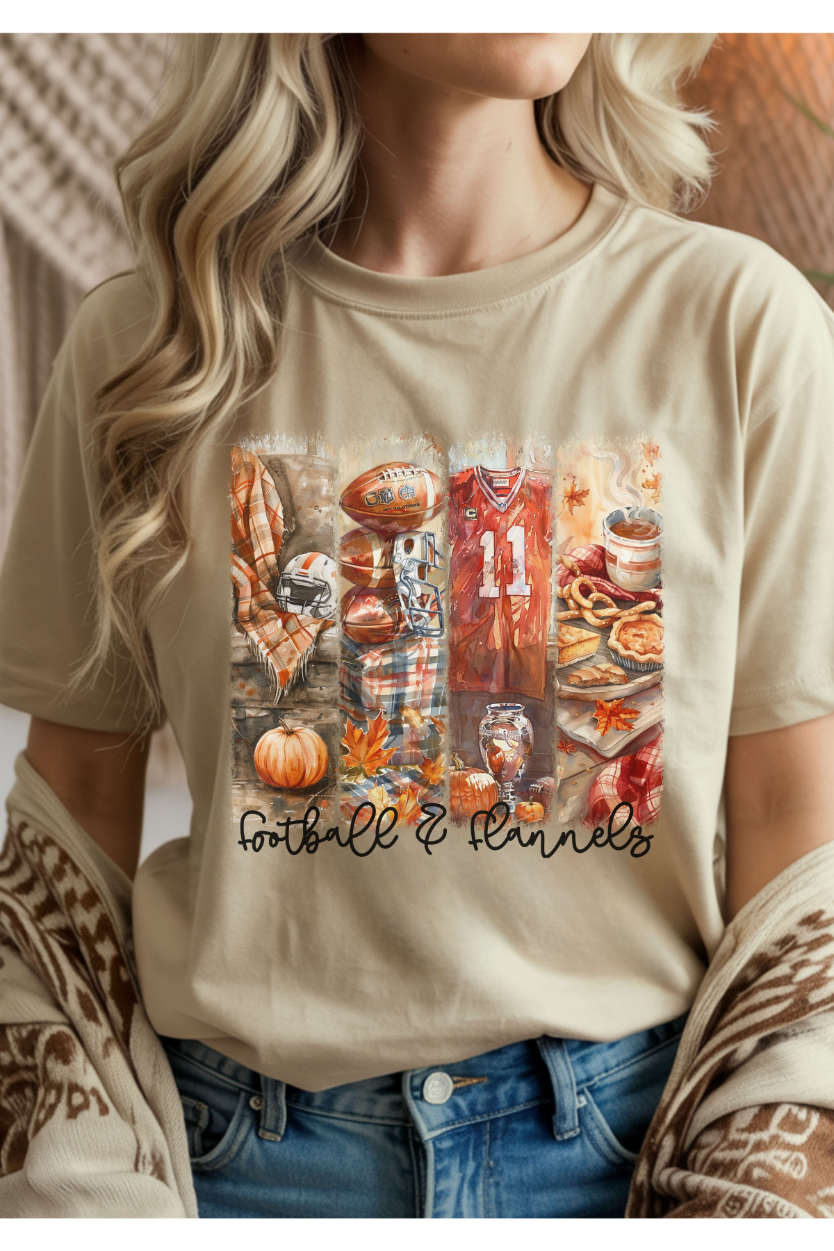 unique-id-aedb47a4-f66e-4d77-a57a-1927077f586c