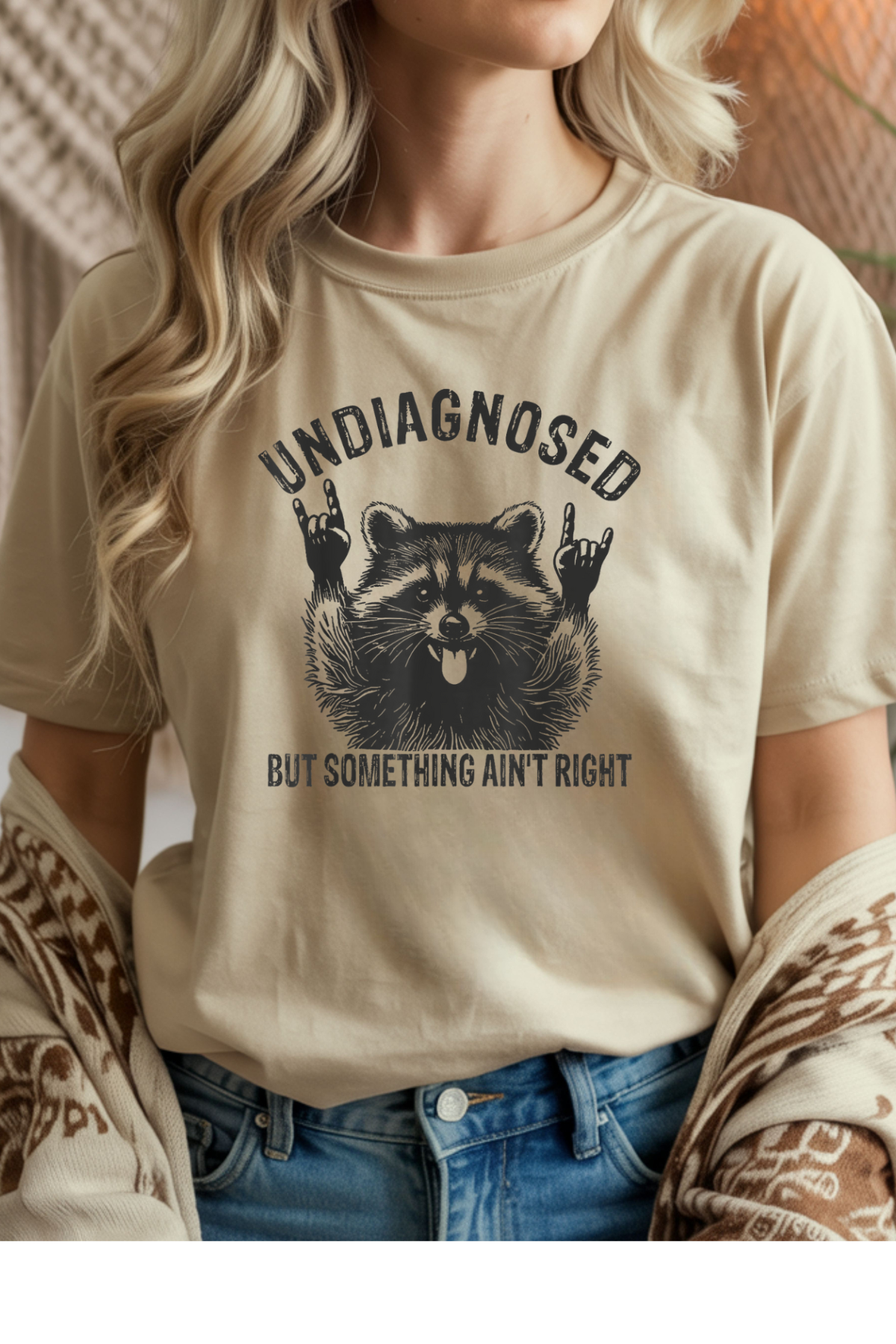 unique-id-0fba8a3d-d0c8-4860-ad35-e29750ea5ceb