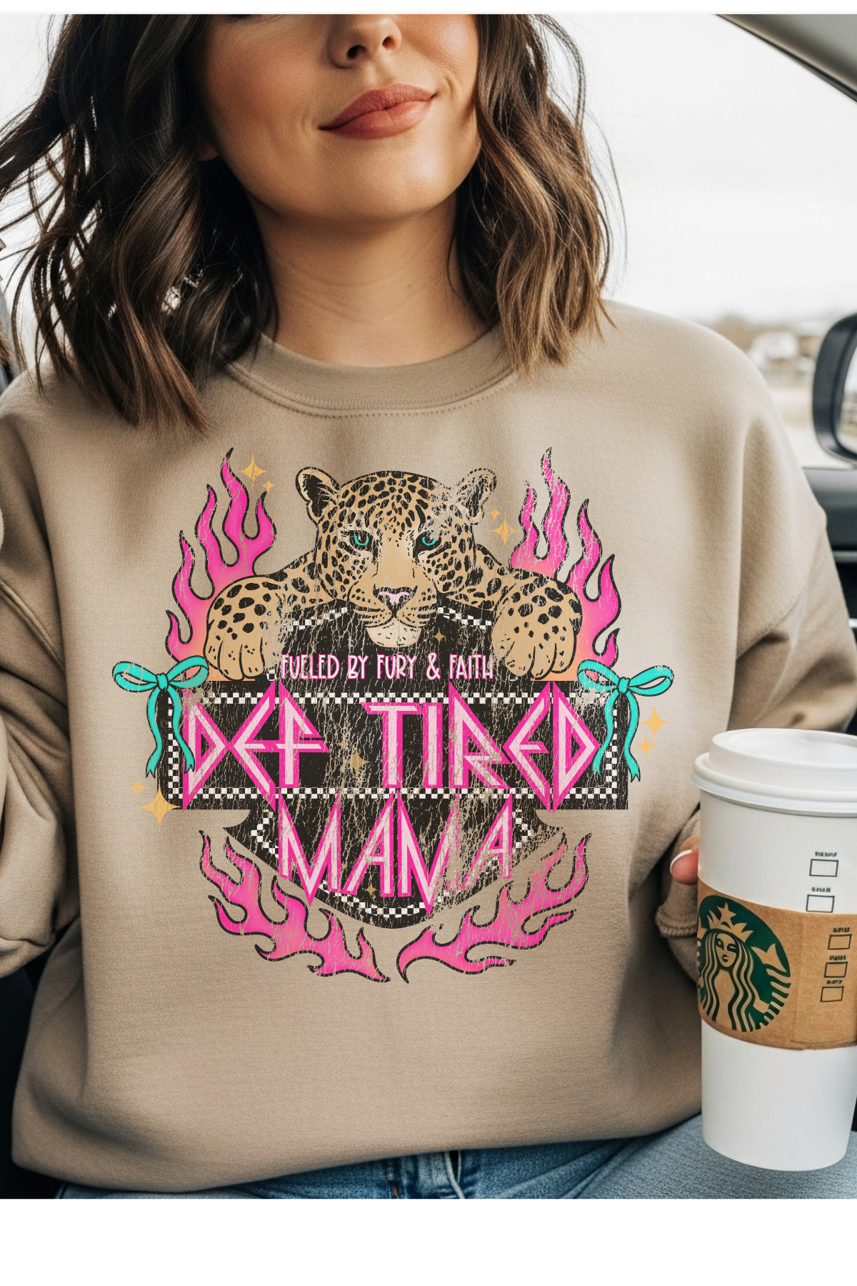 unique-id-20c79594-5e49-4e7c-8e67-7268fa9283f2