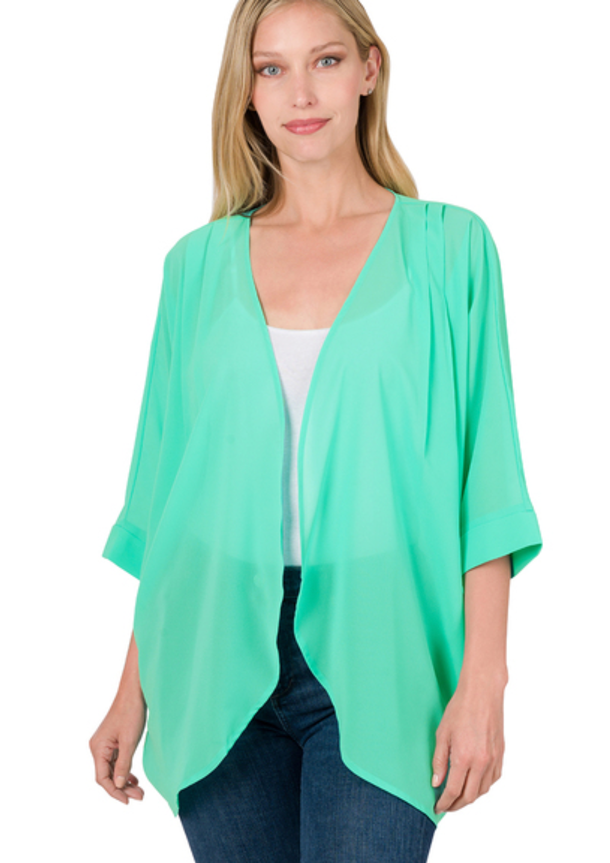 unique-id-78aaded3-c0f8-430f-923a-d309ffa27989