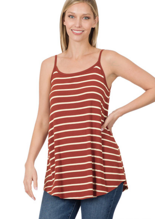 unique-id-d5fcd736-6b26-44cc-9122-15ee6e482eab