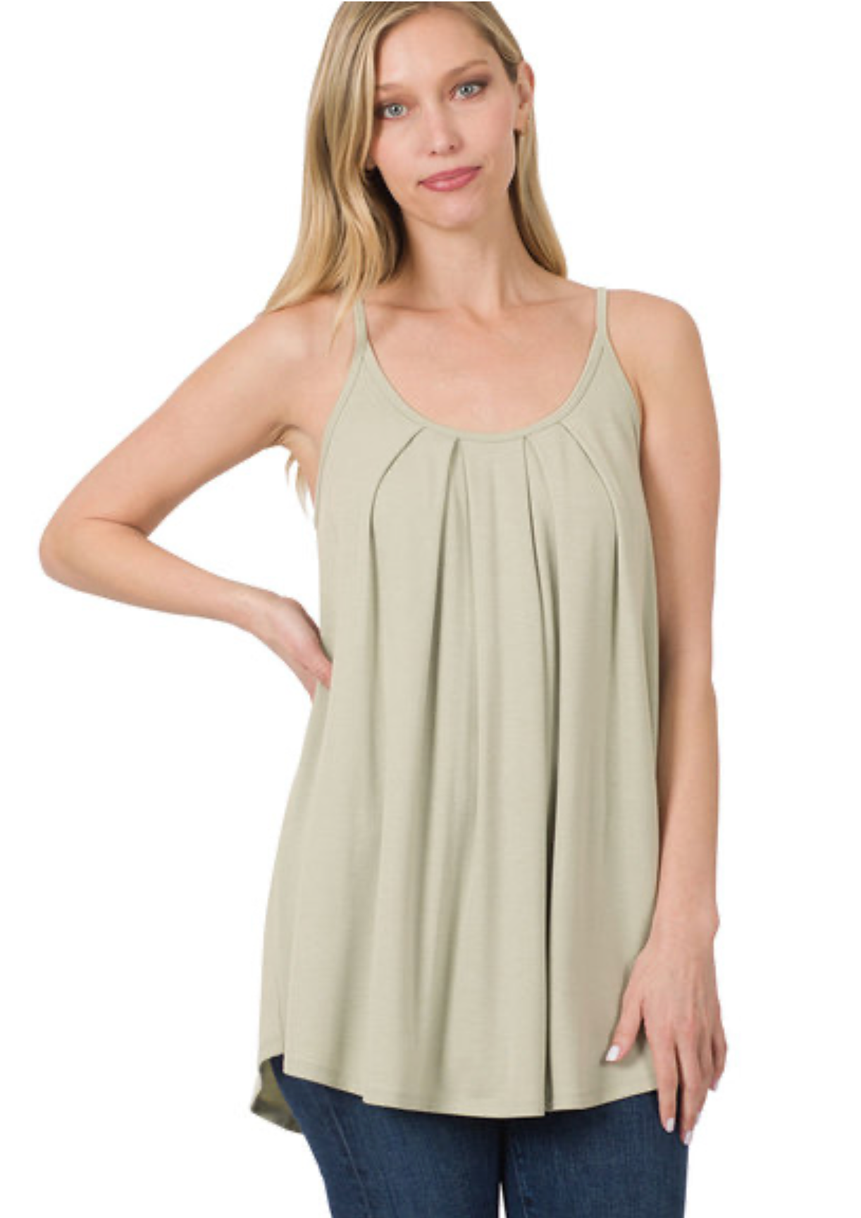 unique-id-af84ed84-8ad9-4a7b-ae3c-0450c0118a9d