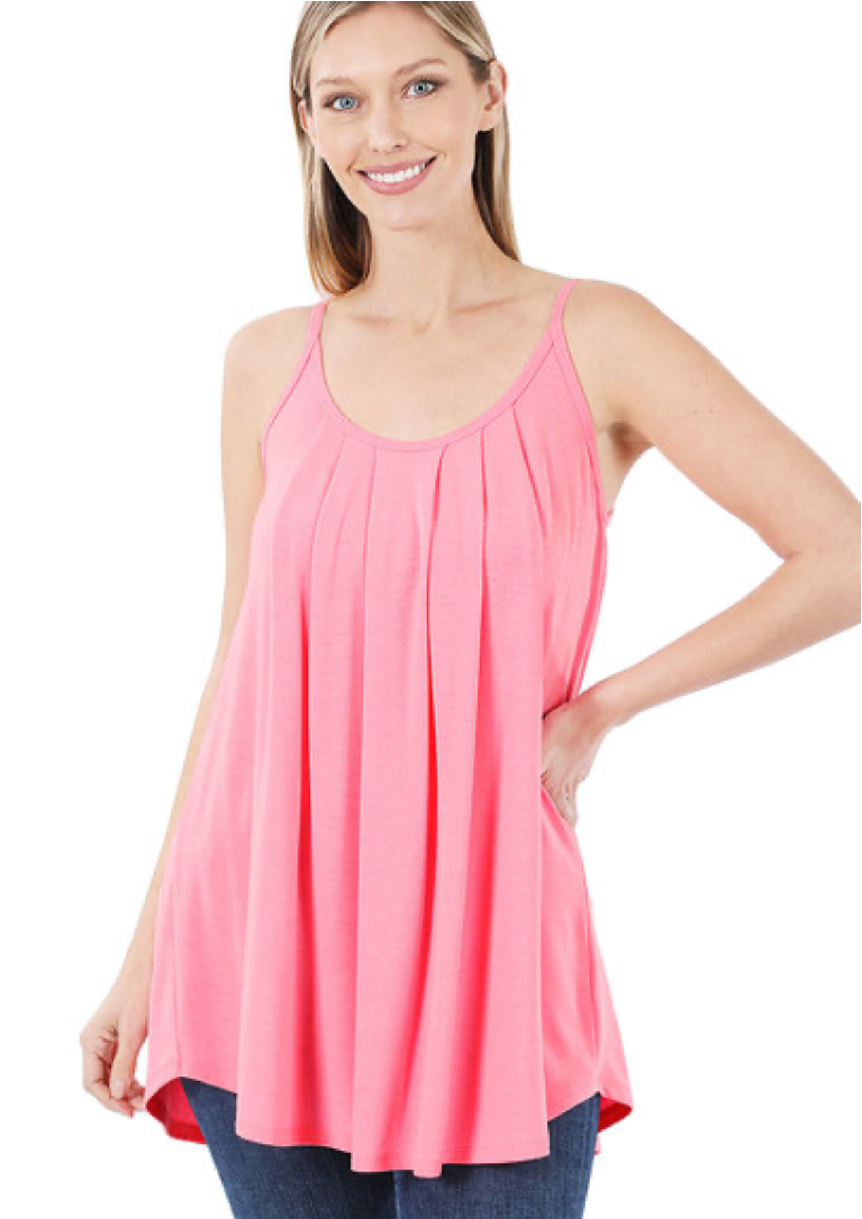 unique-id-4b289254-d533-4c9f-8c94-fa0969770a3e