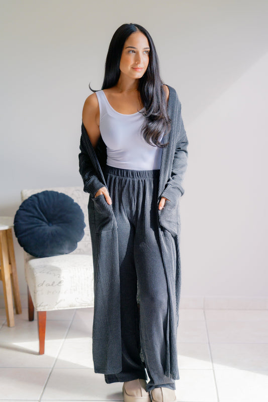 unique-id-bbb30b3a-b61b-4c8c-99f2-d917a5582094