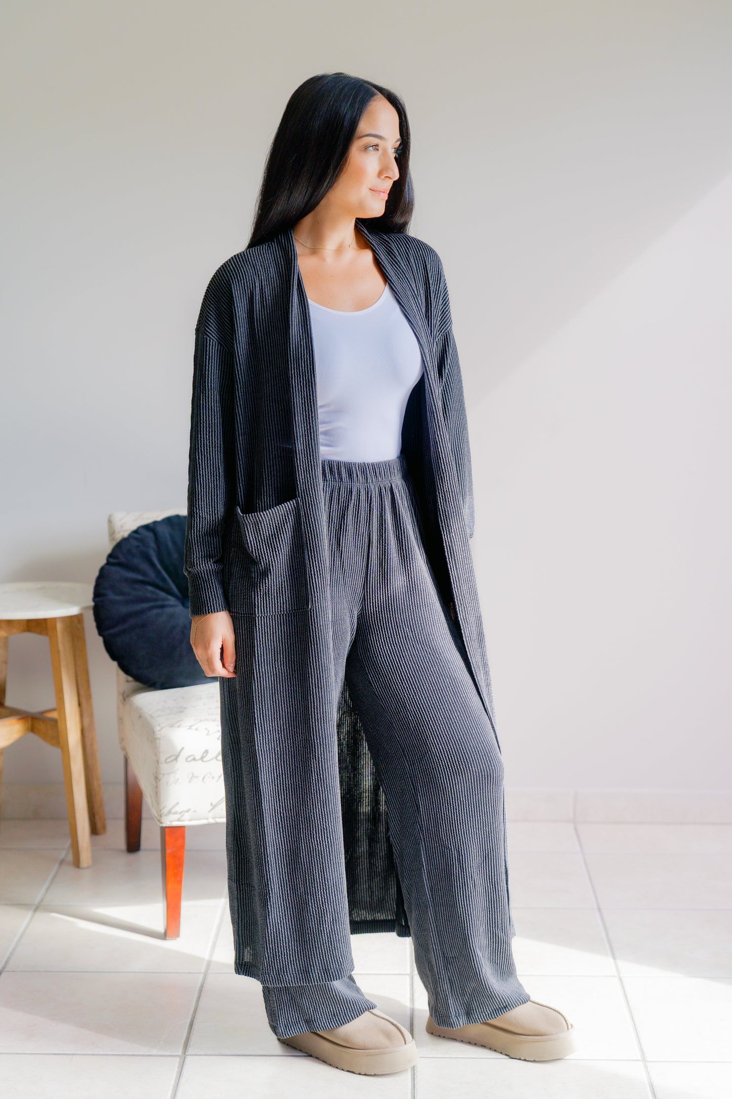 unique-id-ef480ae5-0a05-4479-b38c-9f74ea2e1ed0