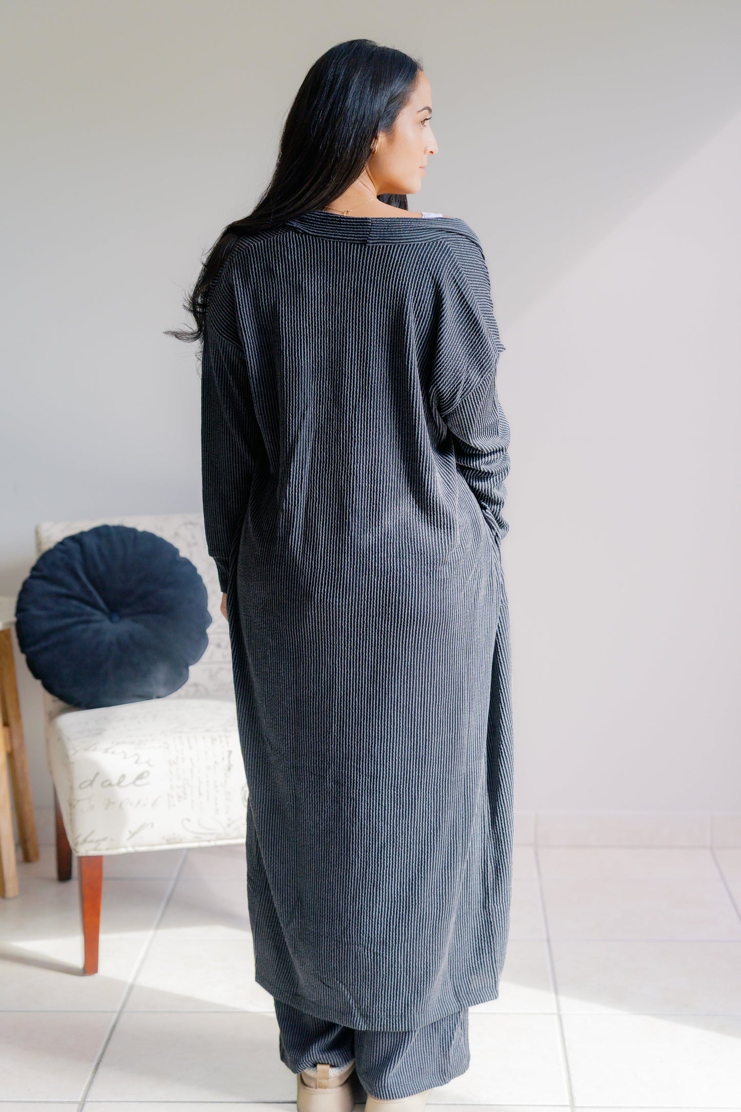 unique-id-fff21551-6f24-4a6e-ba87-4daacd44204c