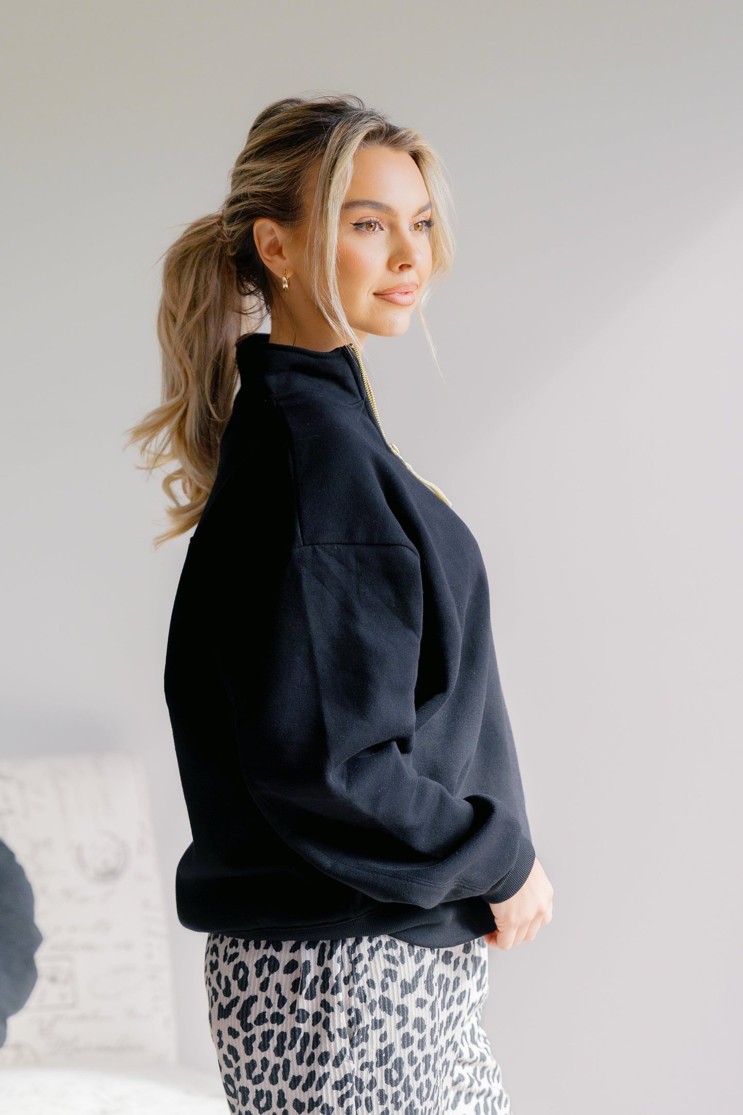 unique-id-052ba9d8-1a34-4838-b95e-a2e20adb1f9a