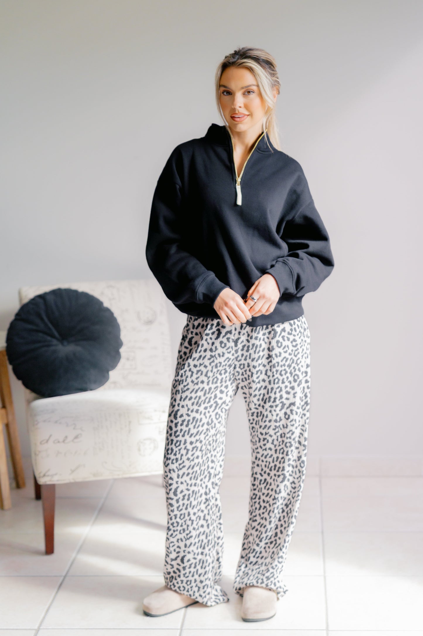 unique-id-a705d643-797c-434a-b96b-971c33923bb8