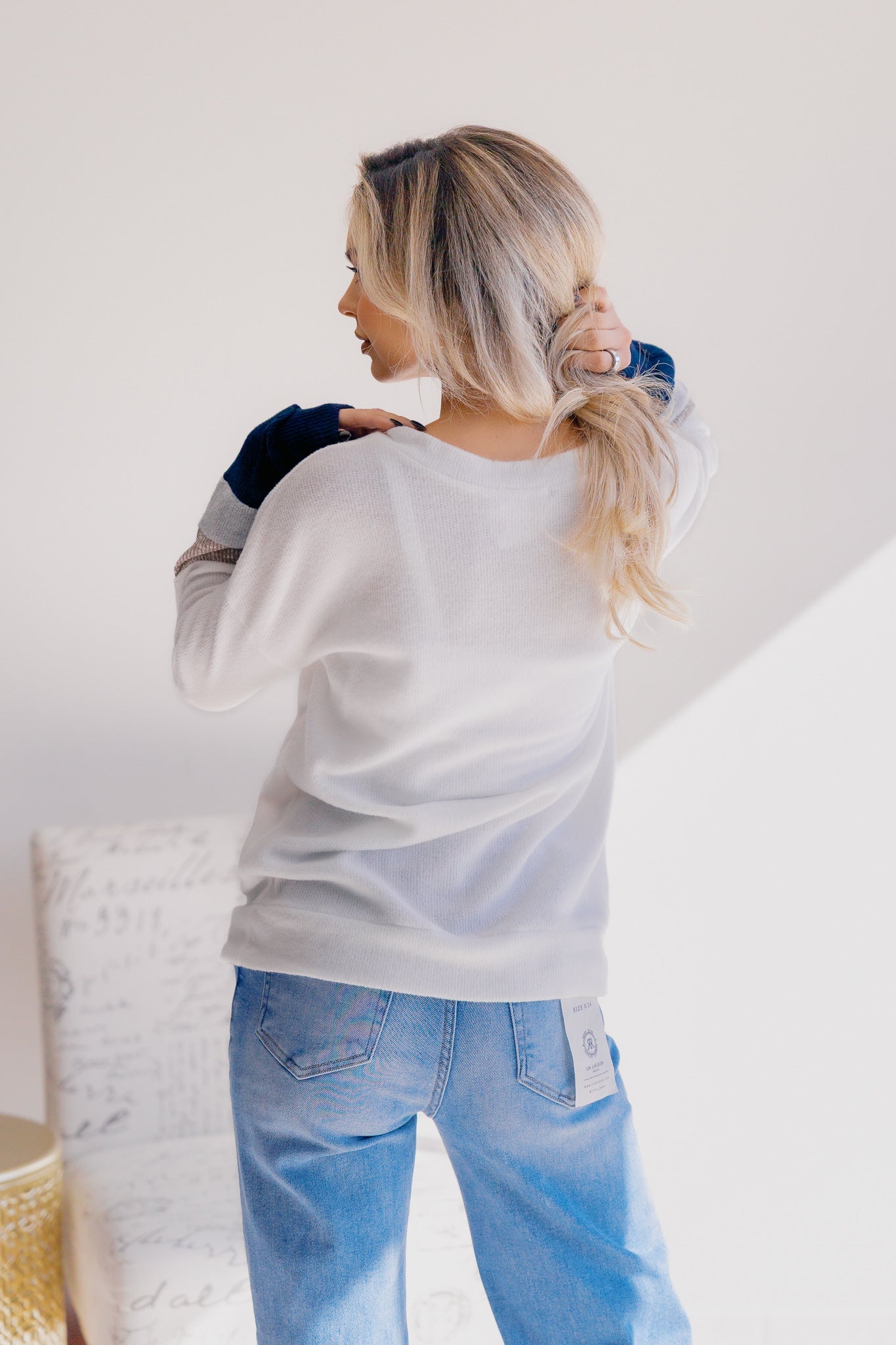 unique-id-84c51a85-b682-4333-a2dc-32e52522be7d