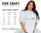 unique-id-fe01eced-4de3-49c2-9d66-92bcdc63c18f